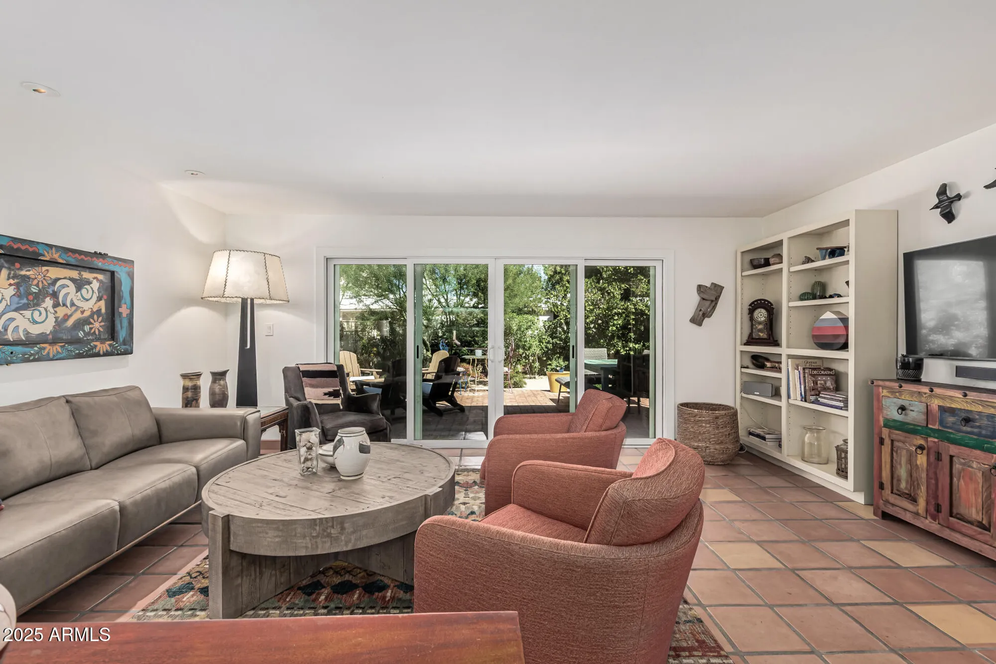 Property Slideshow image 4 of 29 | 7662 e northland dr, Scottsdale, AZ, 85251