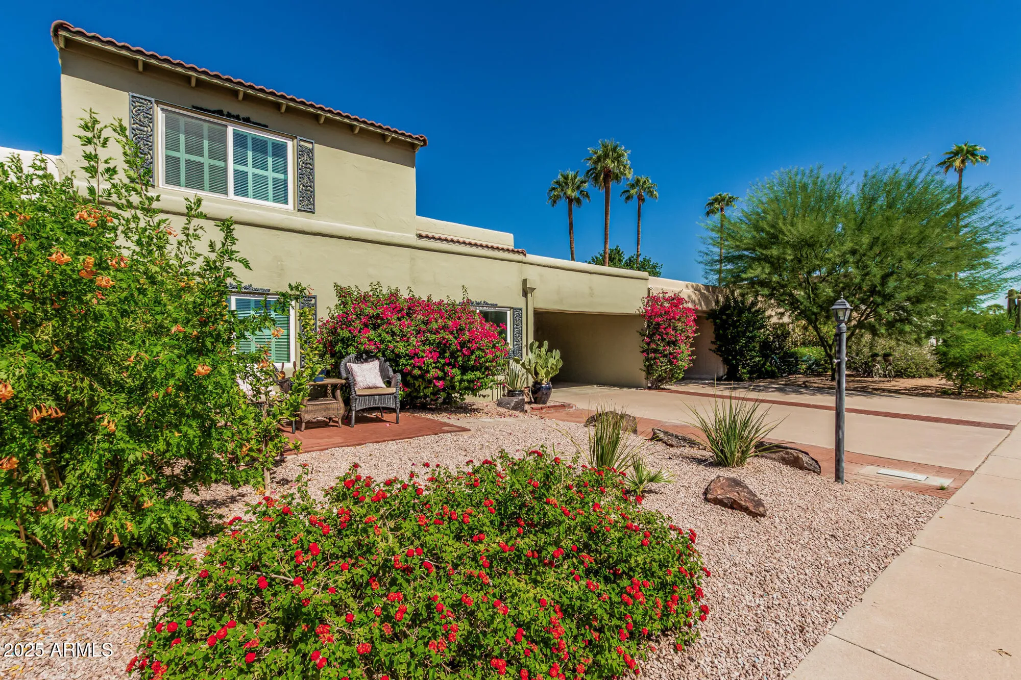 Property Slideshow image 2 of 29 | 7662 e northland dr, Scottsdale, AZ, 85251