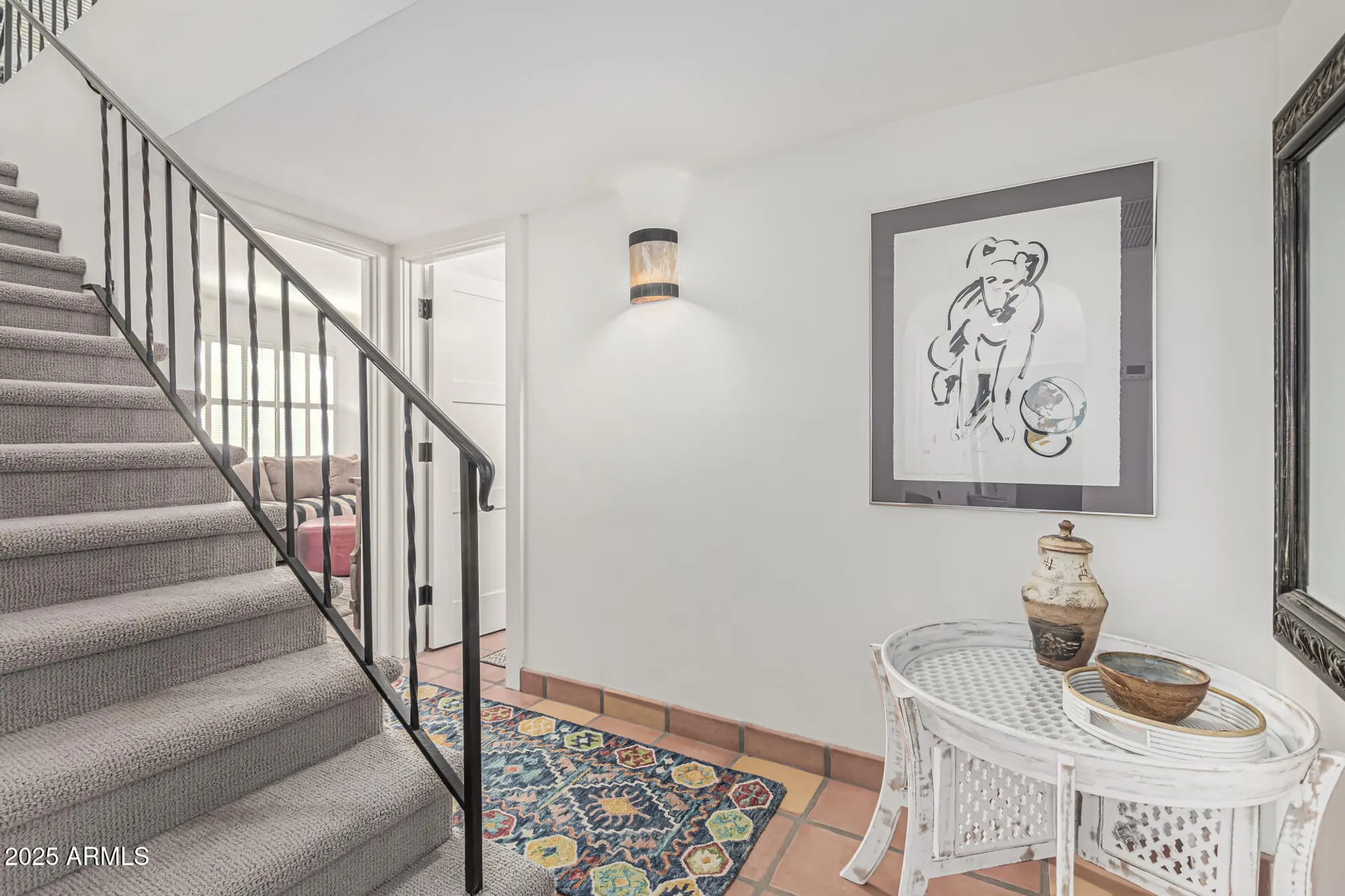 Property Slideshow image 12 of 29 | 7662 e northland dr, Scottsdale, AZ, 85251