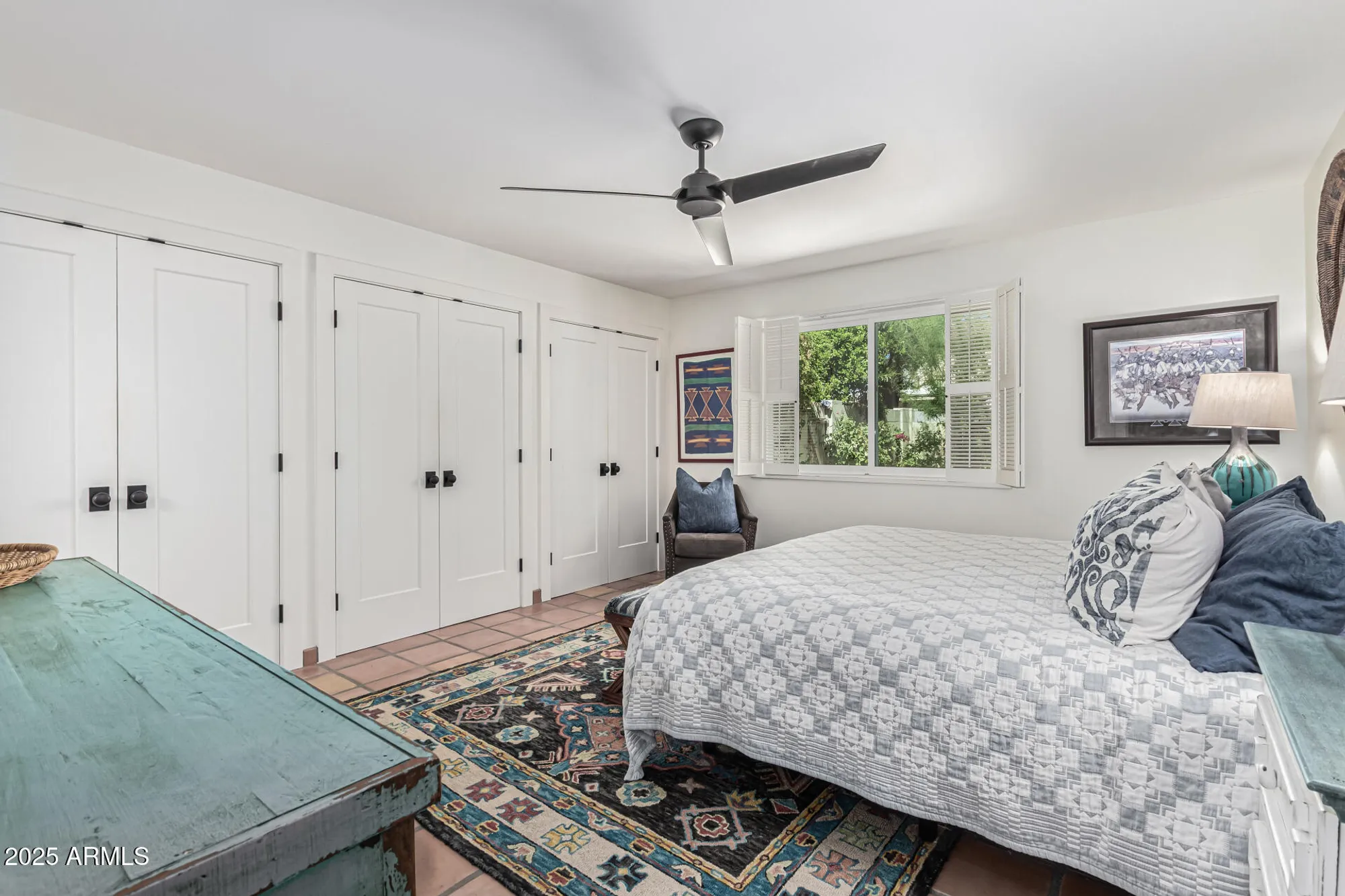 Property Slideshow image 15 of 29 | 7662 e northland dr, Scottsdale, AZ, 85251