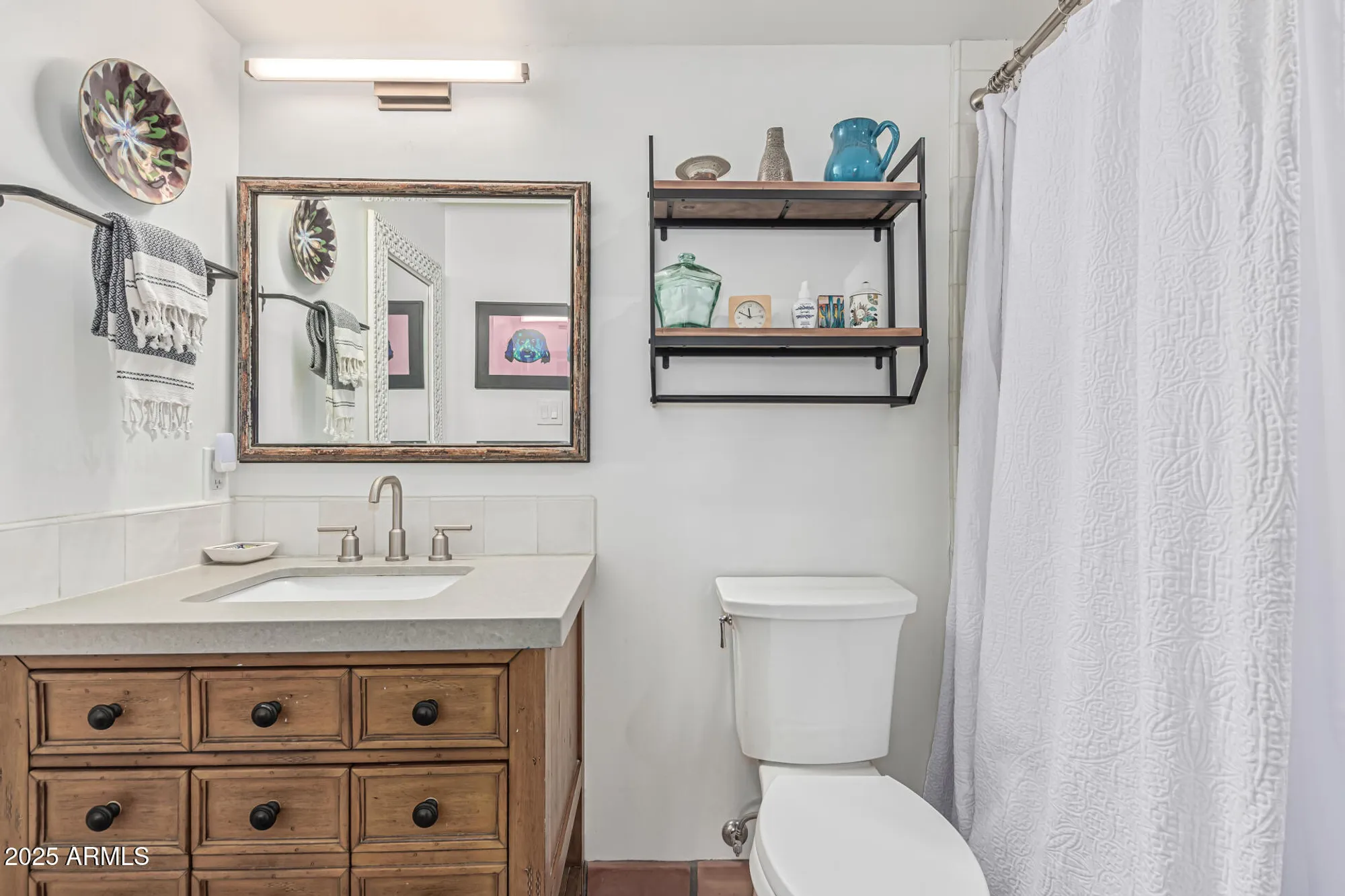 Property Slideshow image 16 of 29 | 7662 e northland dr, Scottsdale, AZ, 85251