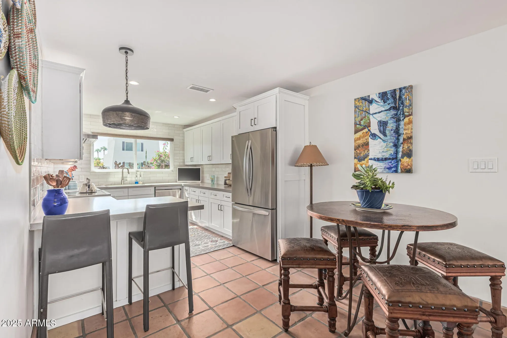 Property Slideshow image 8 of 29 | 7662 e northland dr, Scottsdale, AZ, 85251