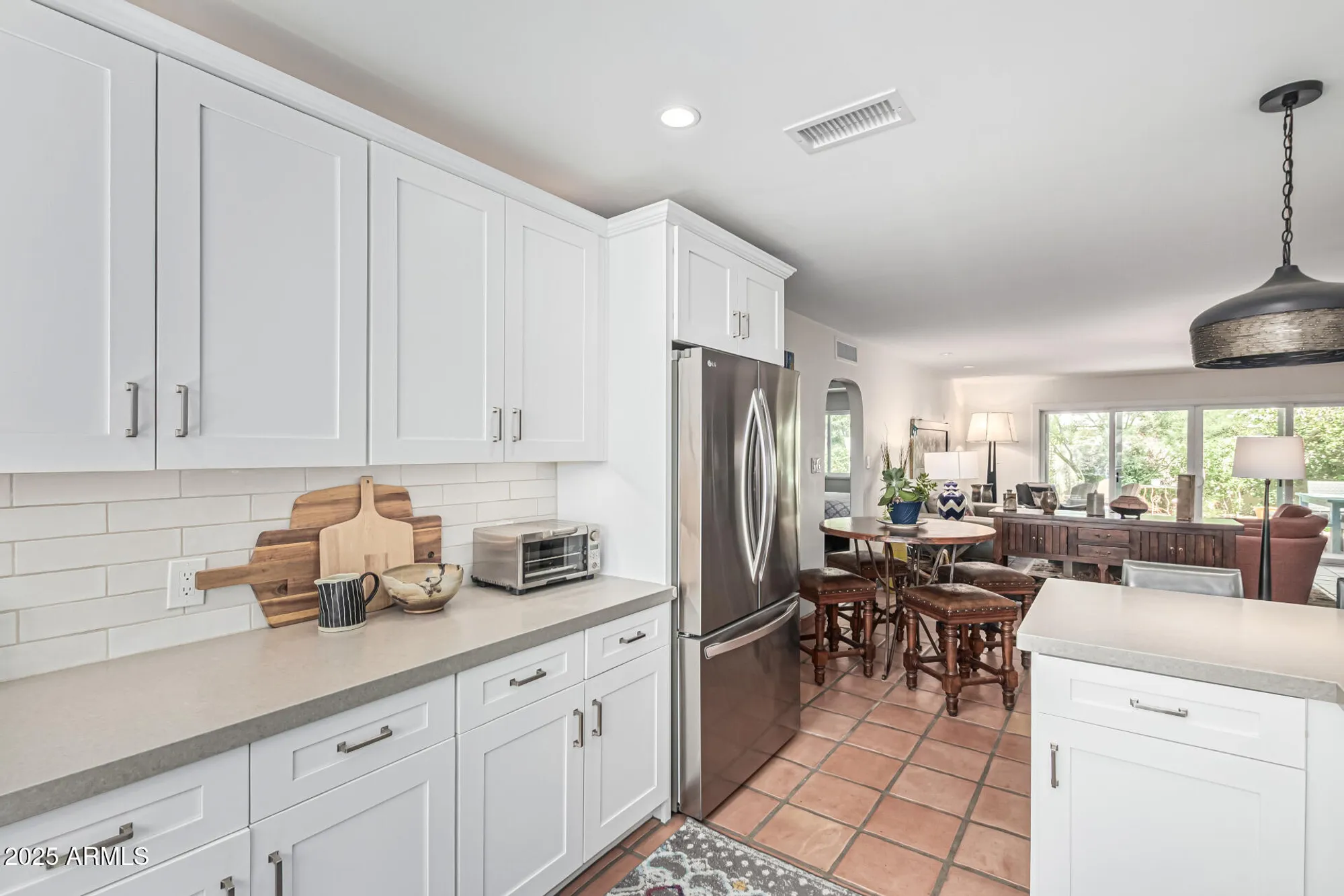 Property Slideshow image 10 of 29 | 7662 e northland dr, Scottsdale, AZ, 85251