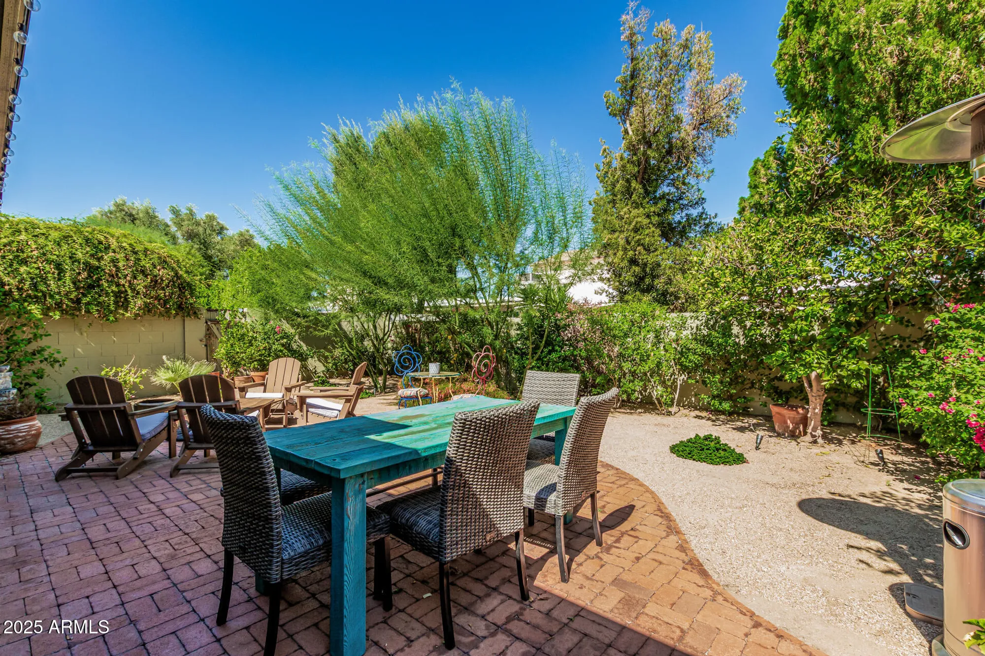 Property Slideshow image 25 of 29 | 7662 e northland dr, Scottsdale, AZ, 85251