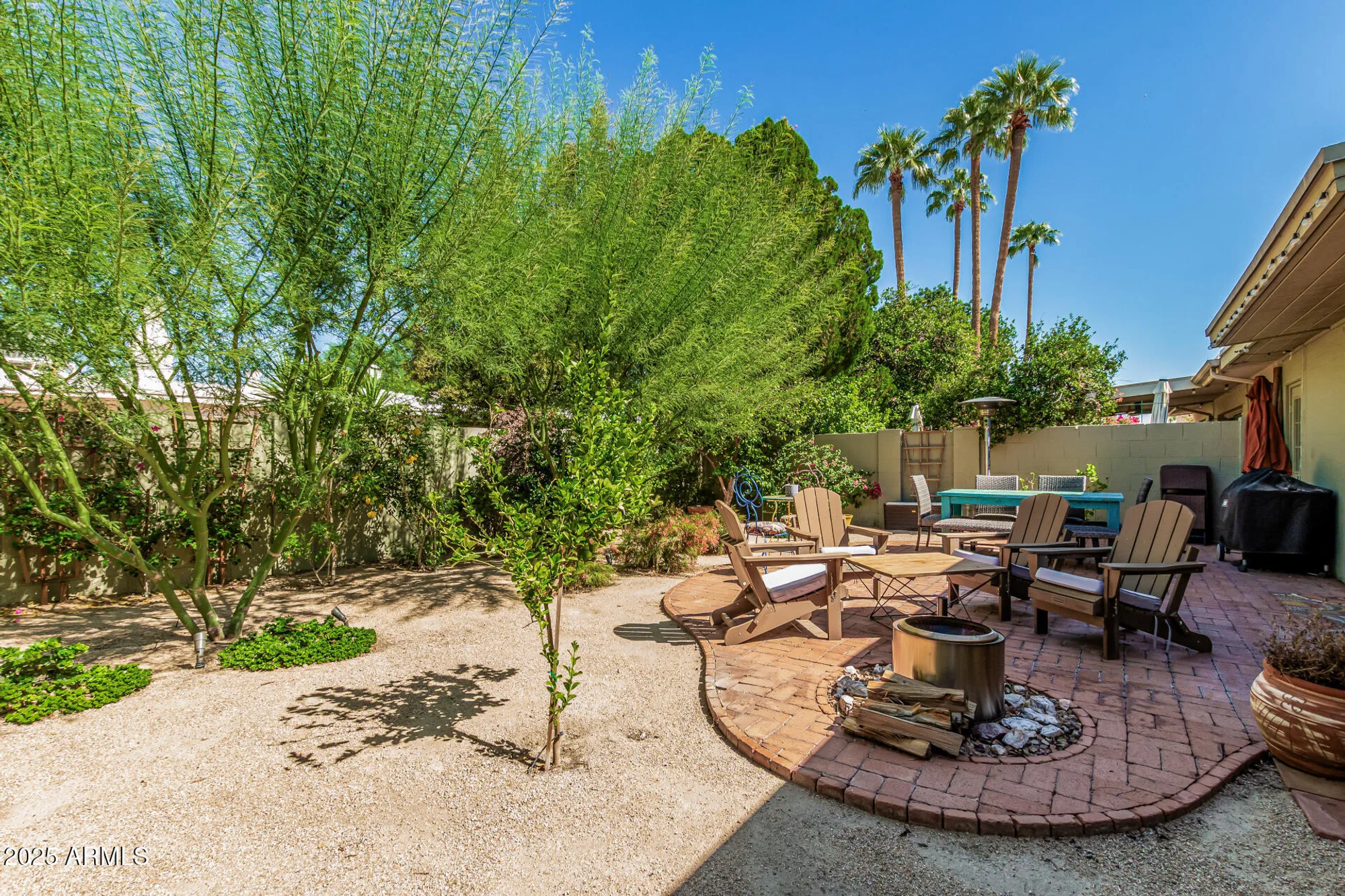 Property Slideshow image 24 of 29 | 7662 e northland dr, Scottsdale, AZ, 85251