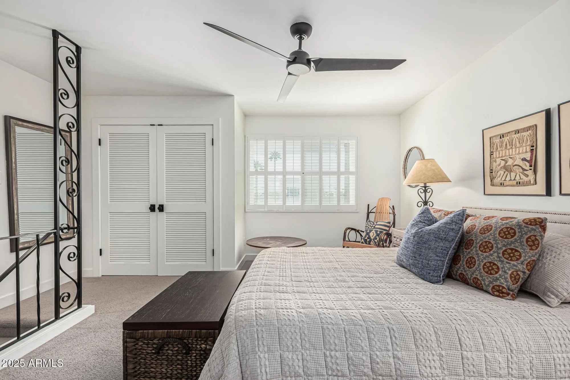 Property Slideshow image 19 of 29 | 7662 e northland dr, Scottsdale, AZ, 85251