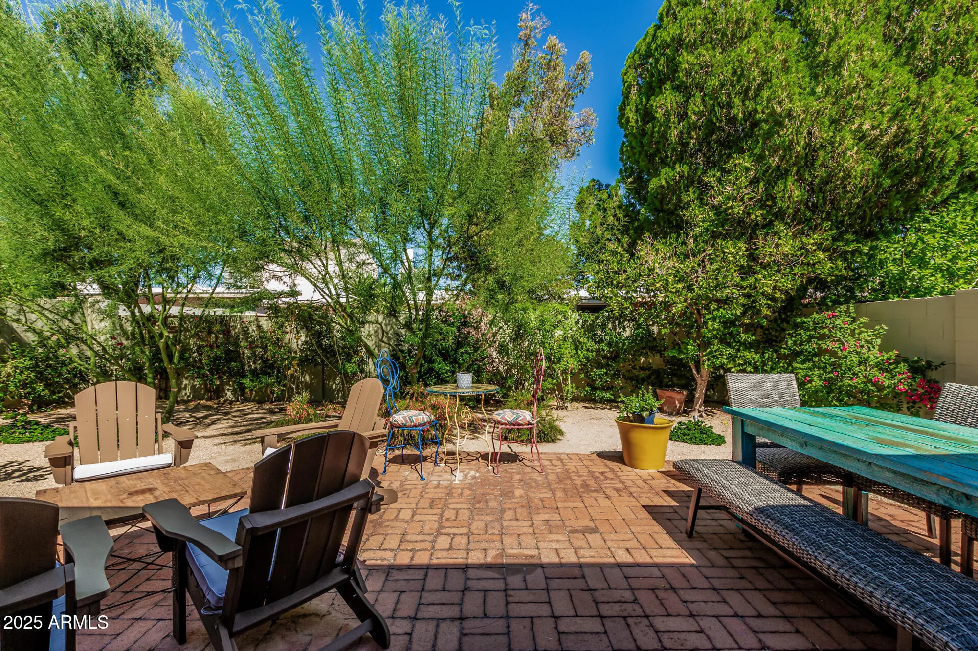 Property Slideshow image 22 of 29 | 7662 e northland dr, Scottsdale, AZ, 85251