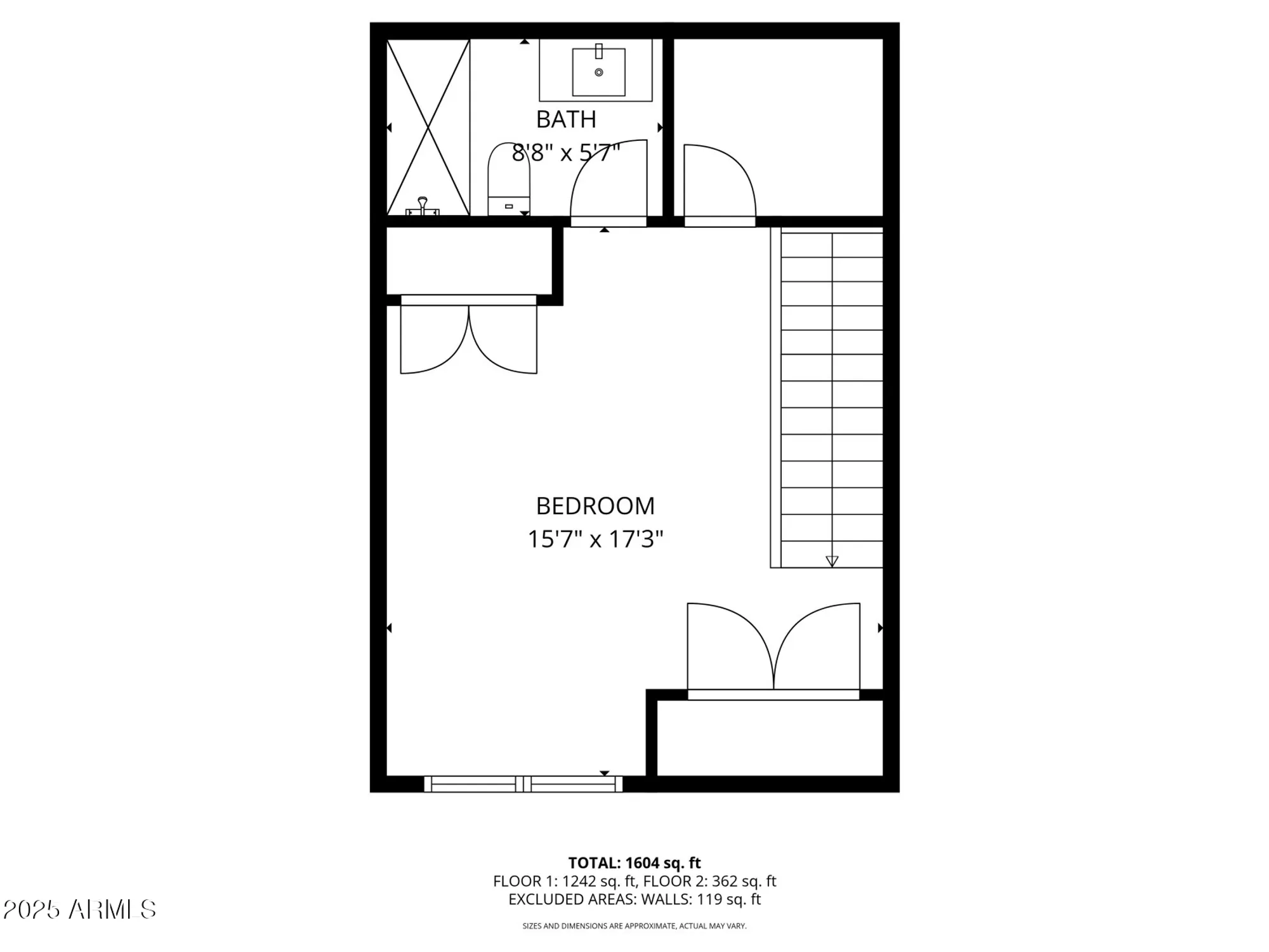 Property Slideshow image 29 of 29 | 7662 e northland dr, Scottsdale, AZ, 85251
