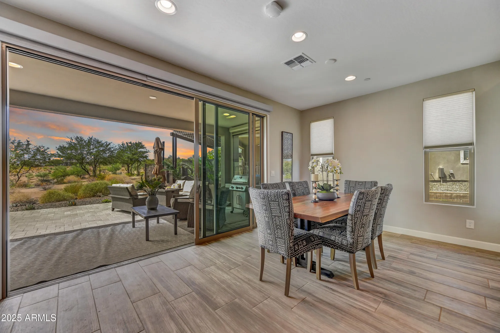 Property Slideshow image 12 of 49 | 17615 e bismark lake ct, Rio Verde, AZ, 85263