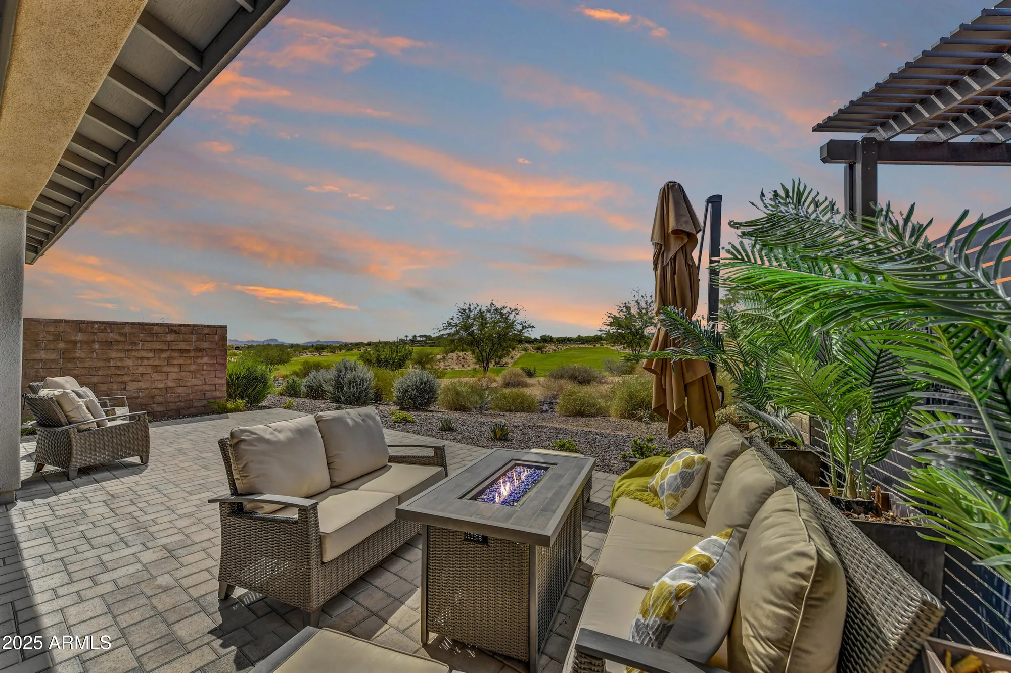 Property Slideshow image 24 of 49 | 17615 e bismark lake ct, Rio Verde, AZ, 85263