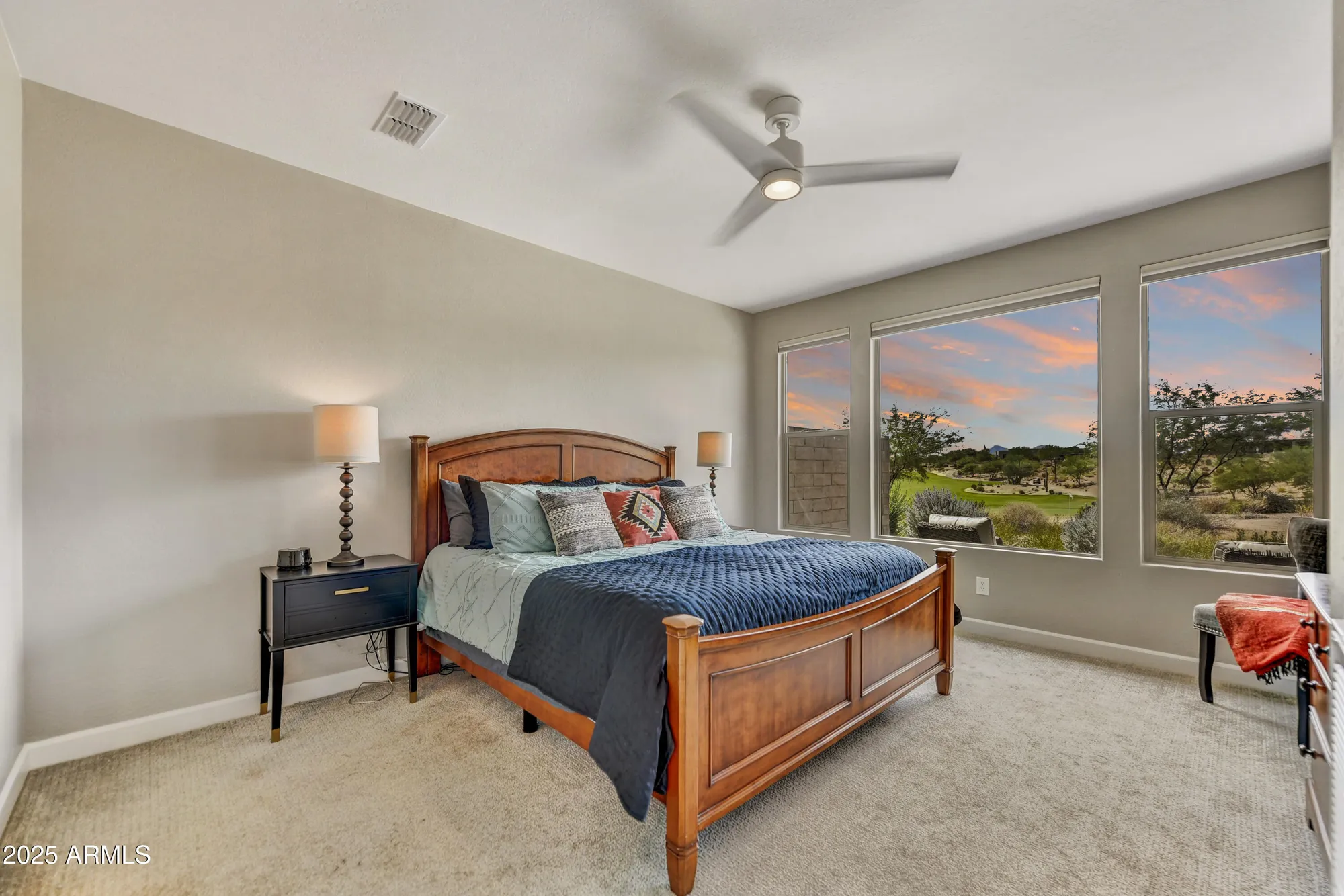 Property Slideshow image 18 of 49 | 17615 e bismark lake ct, Rio Verde, AZ, 85263