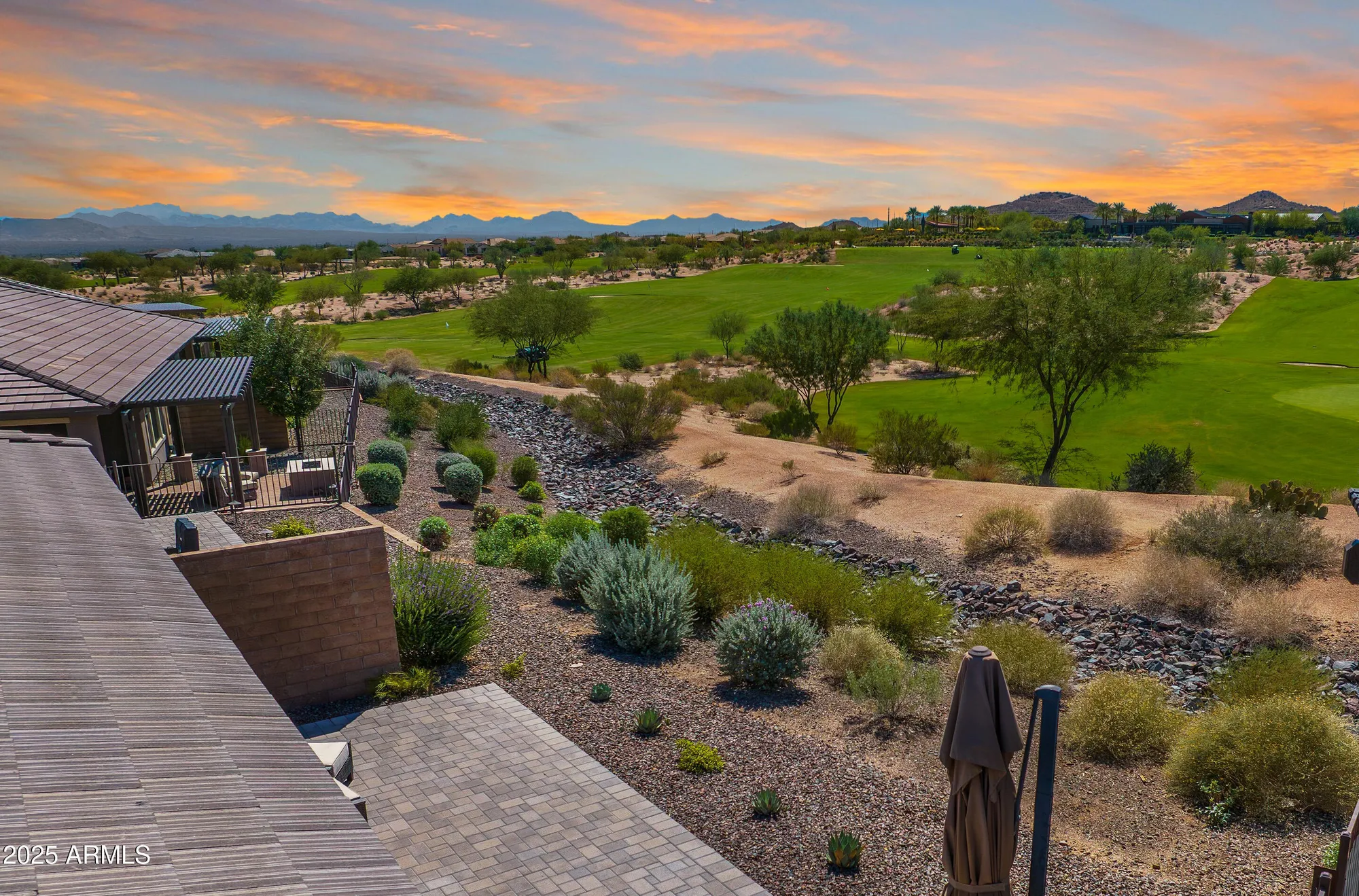 Property Slideshow image 25 of 49 | 17615 e bismark lake ct, Rio Verde, AZ, 85263