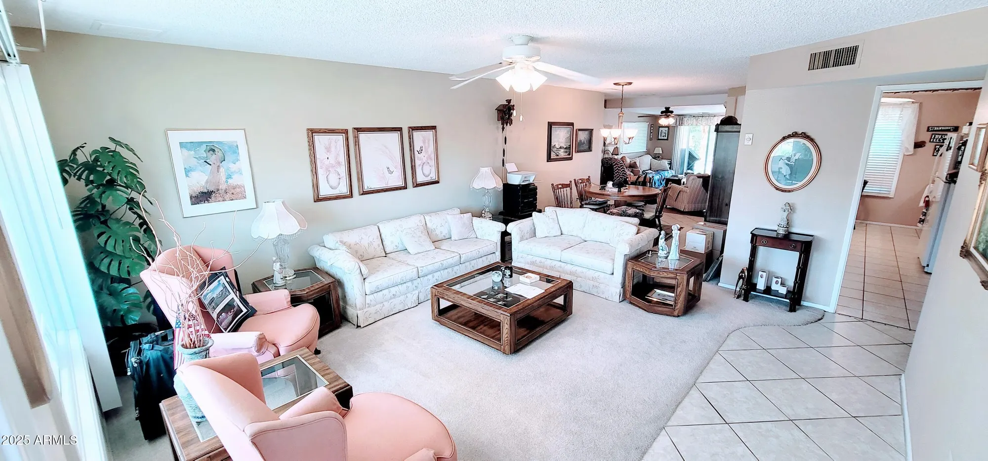 Property Slideshow image 4 of 39 | 13218 w la terraza dr, Sun City West, AZ, 85375