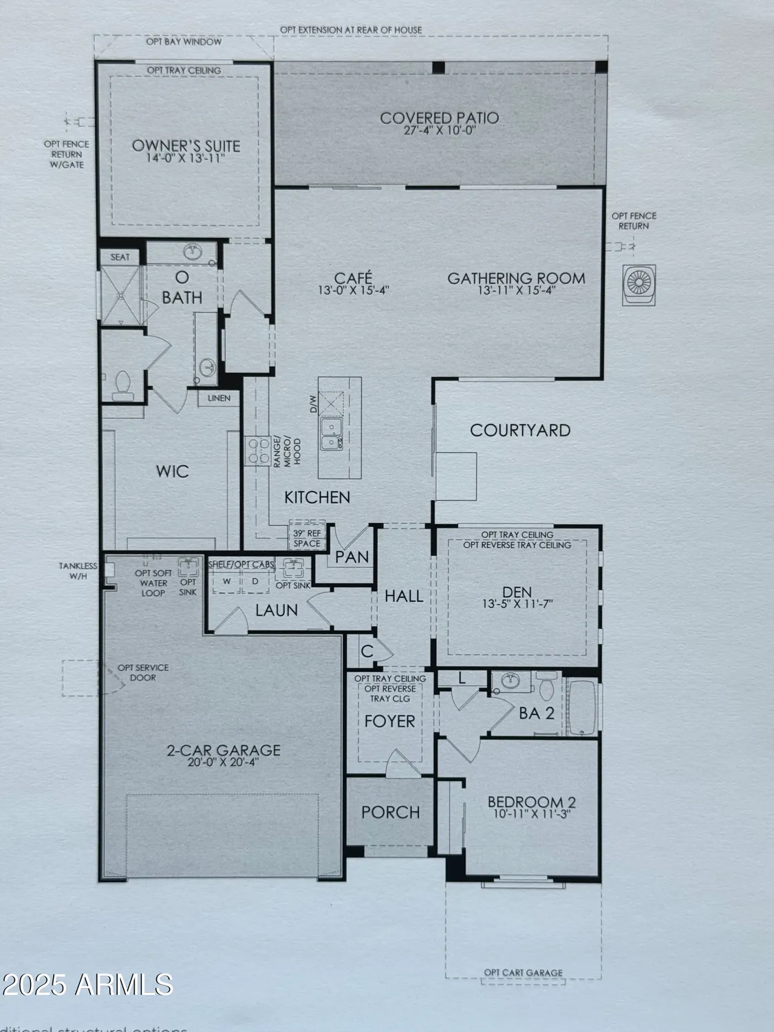 Property Slideshow image 46 of 46 | 20344 n wagner wash dr, Buckeye, AZ, 85396
