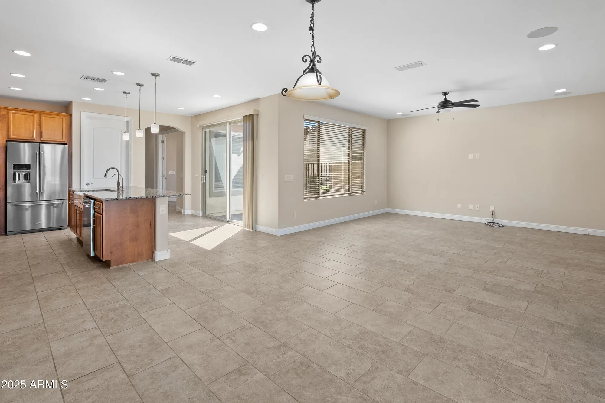 Property Slideshow image 10 of 46 | 20344 n wagner wash dr, Buckeye, AZ, 85396