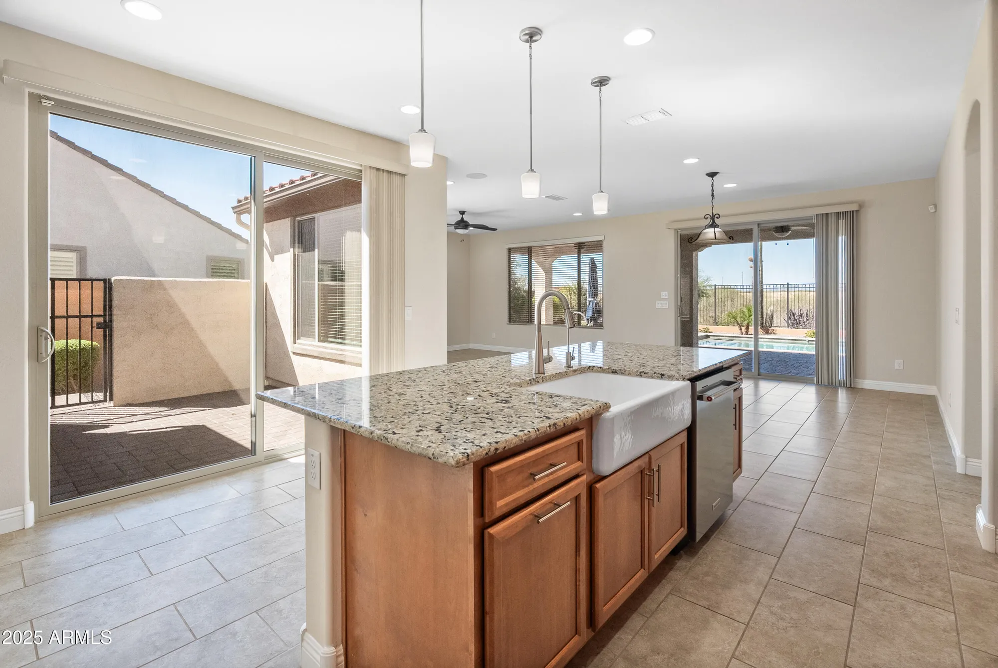 Property Slideshow image 9 of 46 | 20344 n wagner wash dr, Buckeye, AZ, 85396