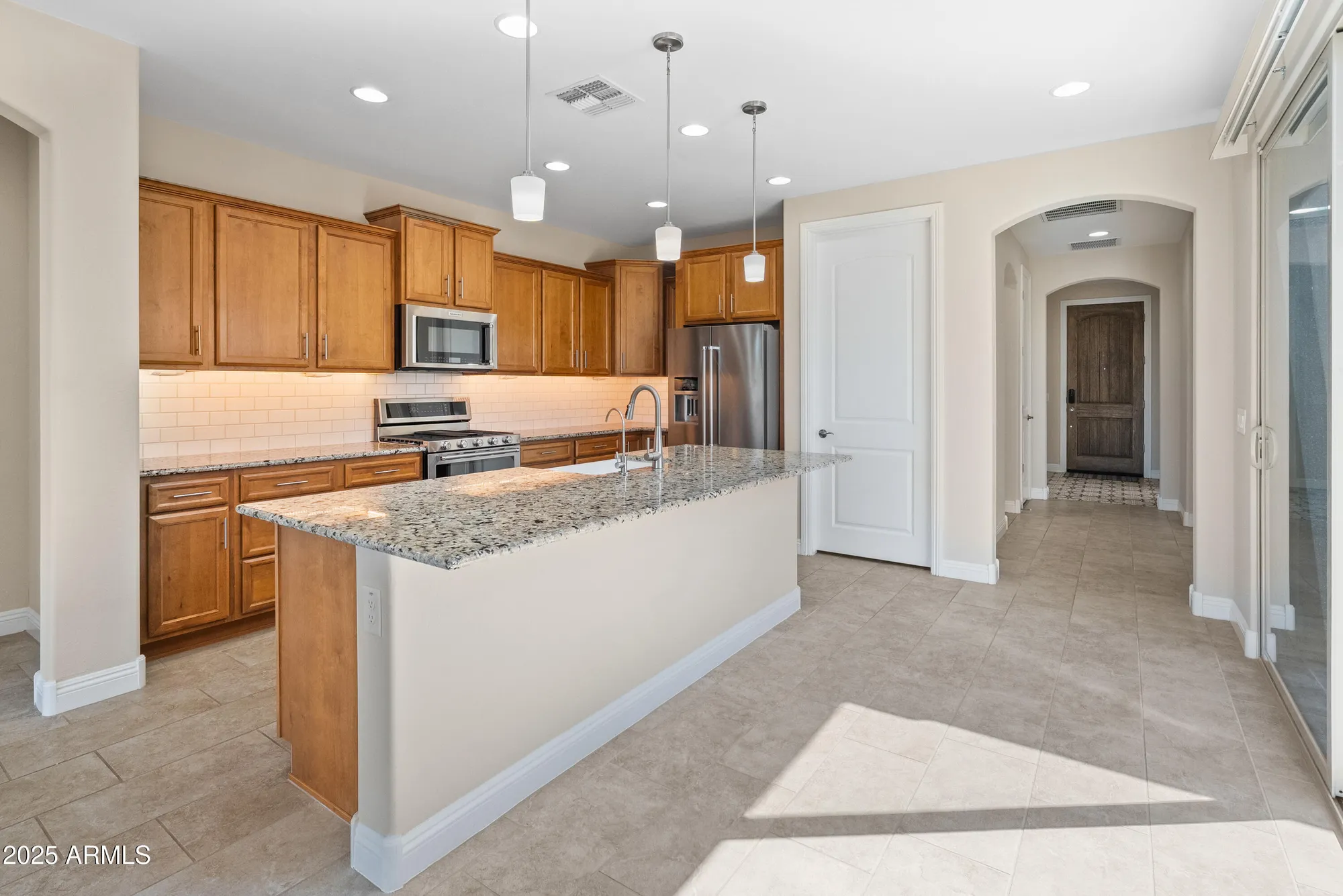 Property Slideshow image 6 of 46 | 20344 n wagner wash dr, Buckeye, AZ, 85396