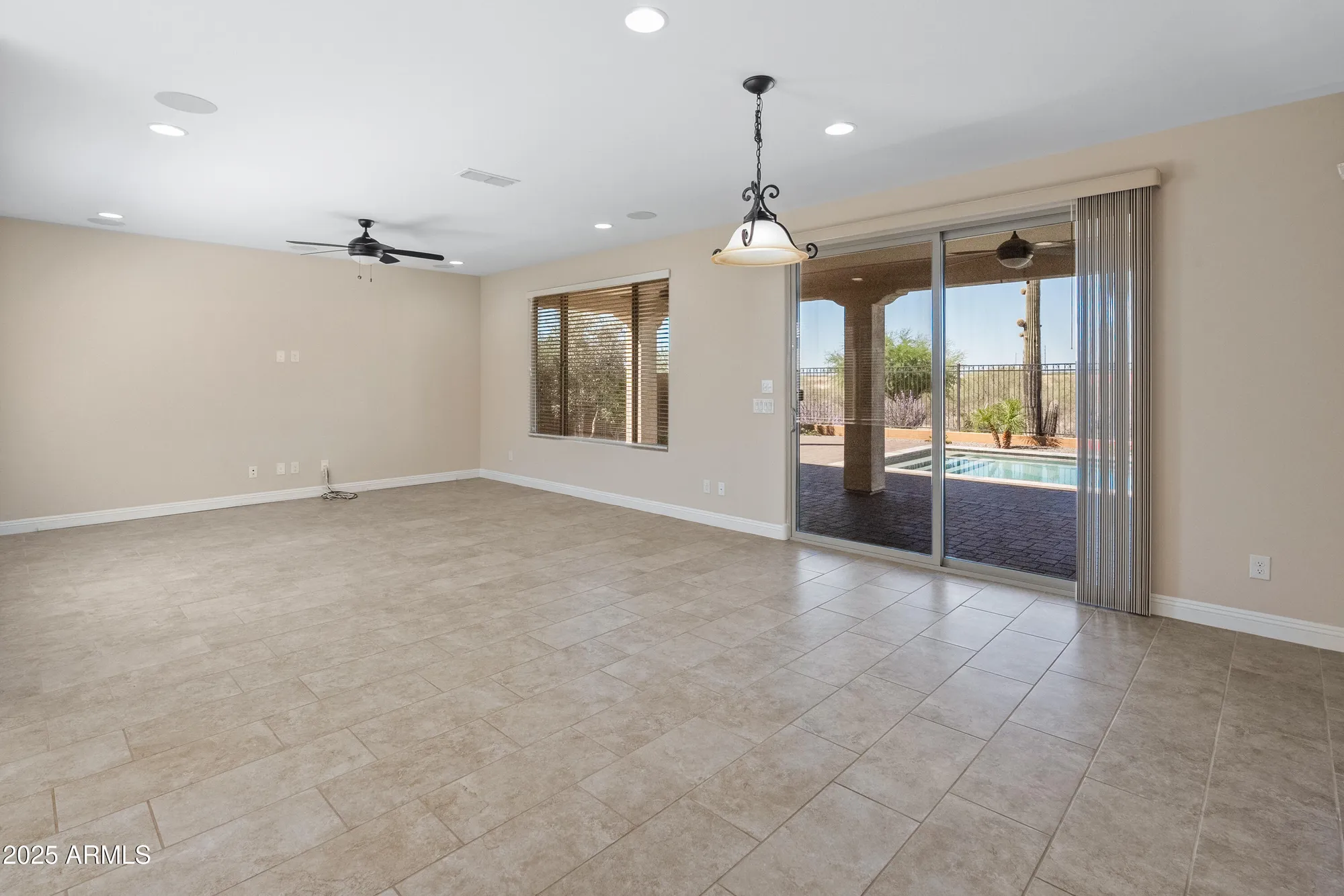 Property Slideshow image 12 of 46 | 20344 n wagner wash dr, Buckeye, AZ, 85396