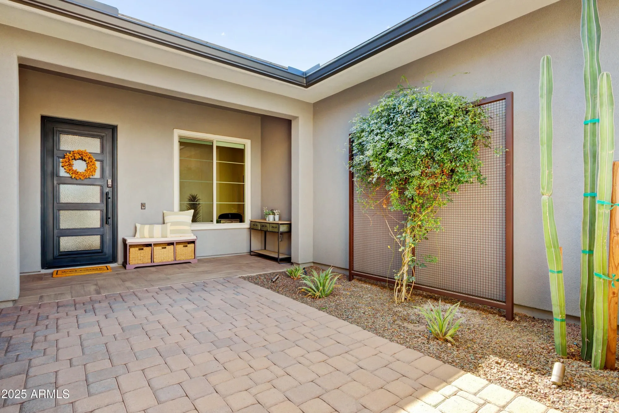 Property Slideshow image 4 of 64 | 17865 e stocking trl, Rio Verde, AZ, 85263