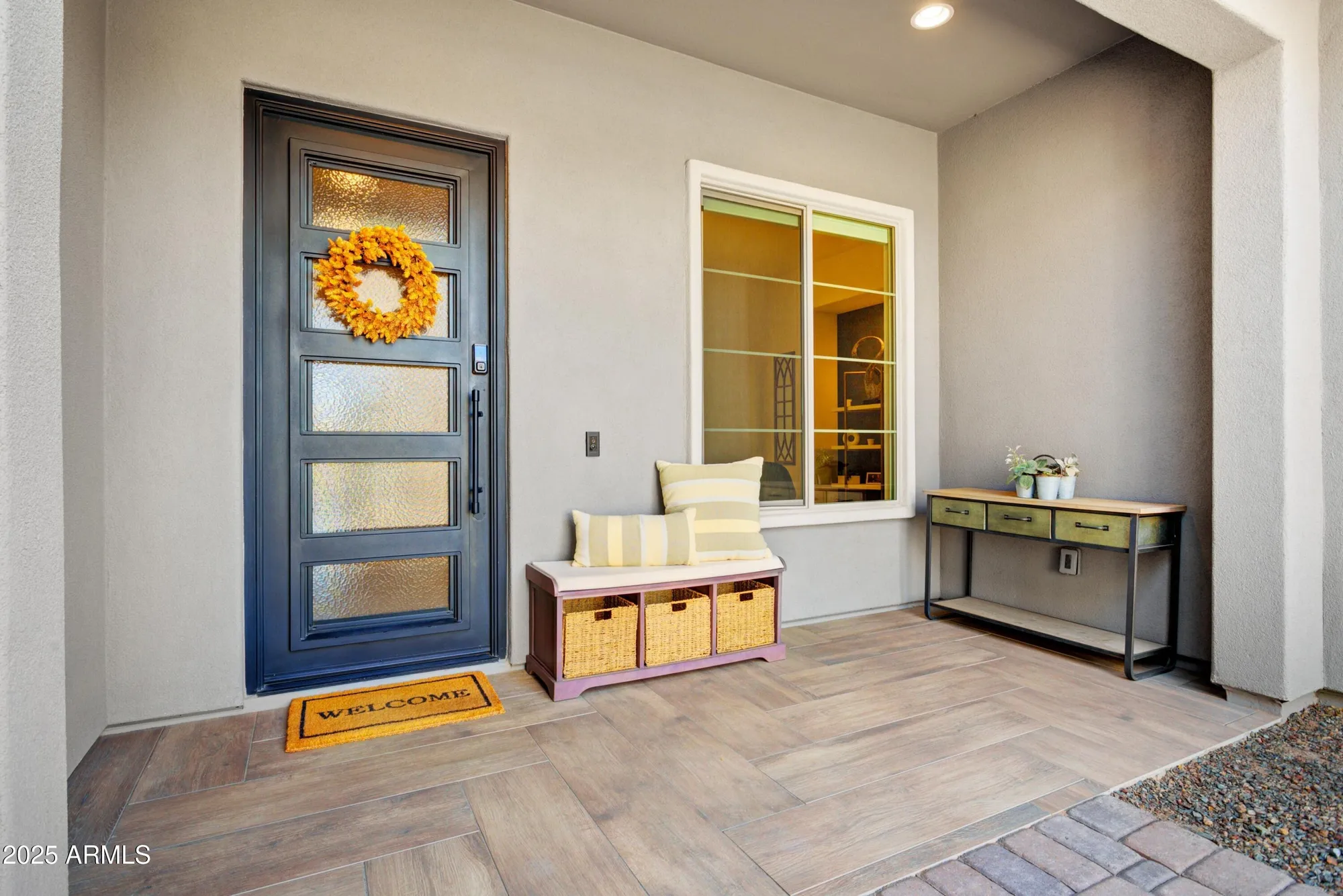 Property Slideshow image 5 of 64 | 17865 e stocking trl, Rio Verde, AZ, 85263