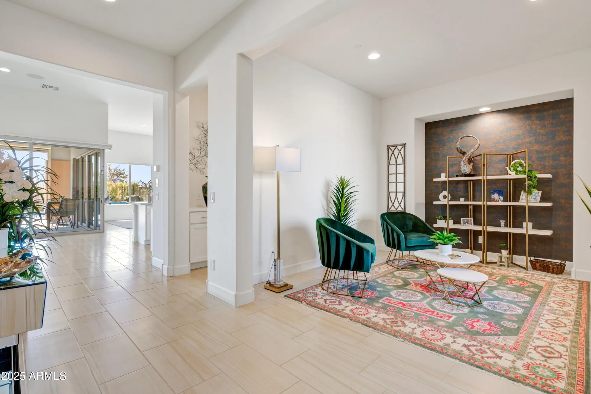 Property Slideshow image 6 of 64 | 17865 e stocking trl, Rio Verde, AZ, 85263