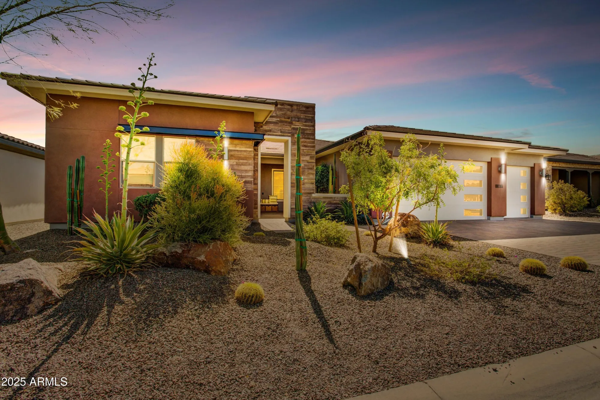 Property Slideshow image 2 of 64 | 17865 e stocking trl, Rio Verde, AZ, 85263