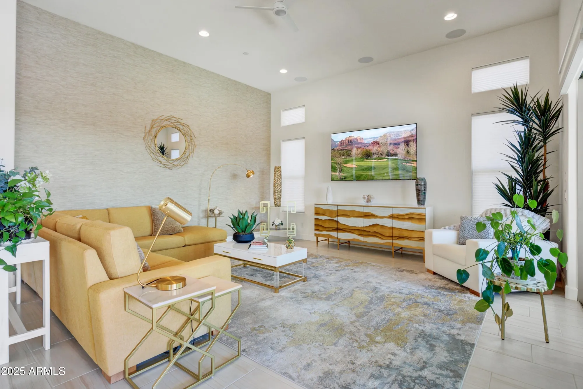 Property Slideshow image 11 of 64 | 17865 e stocking trl, Rio Verde, AZ, 85263