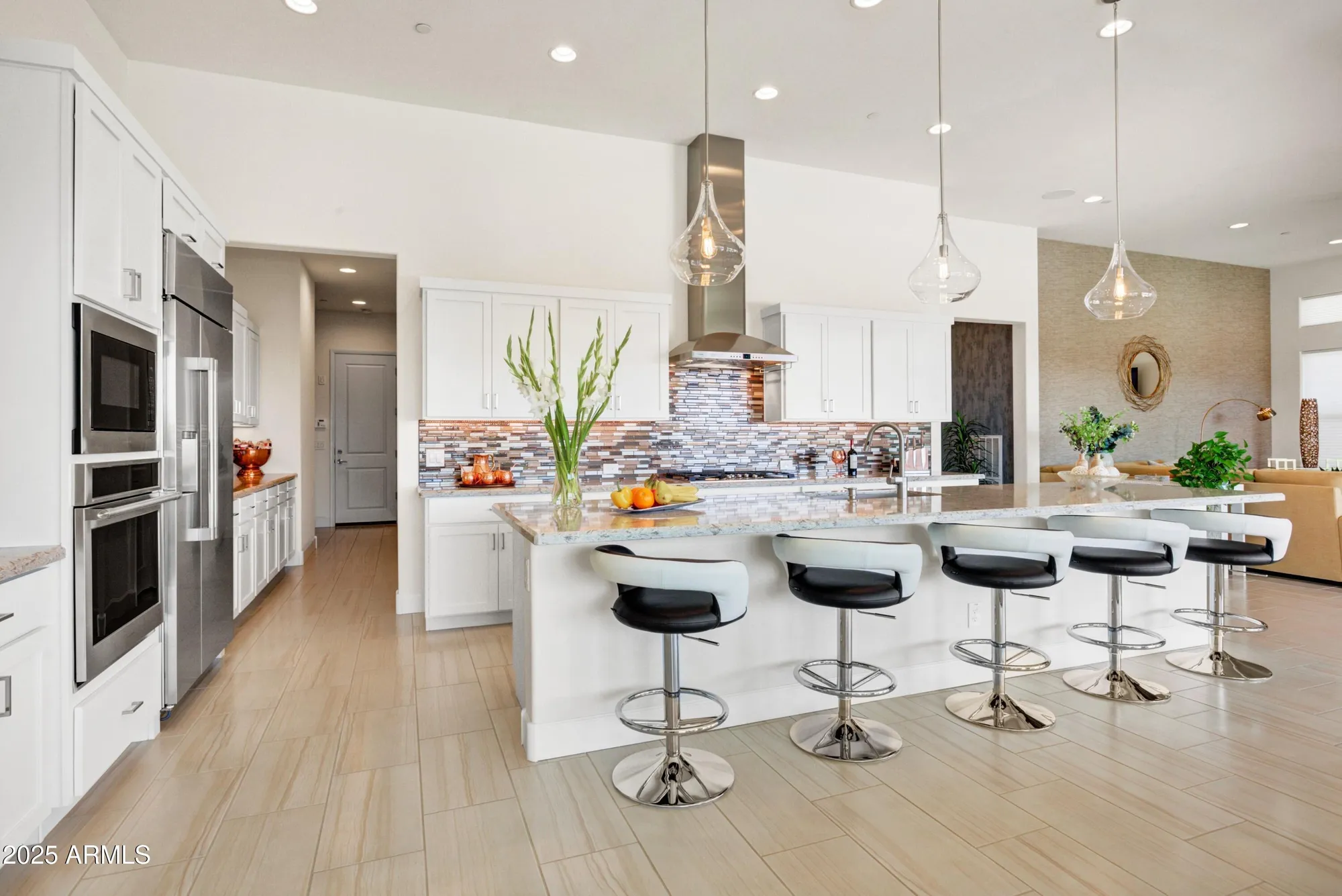 Property Slideshow image 12 of 64 | 17865 e stocking trl, Rio Verde, AZ, 85263