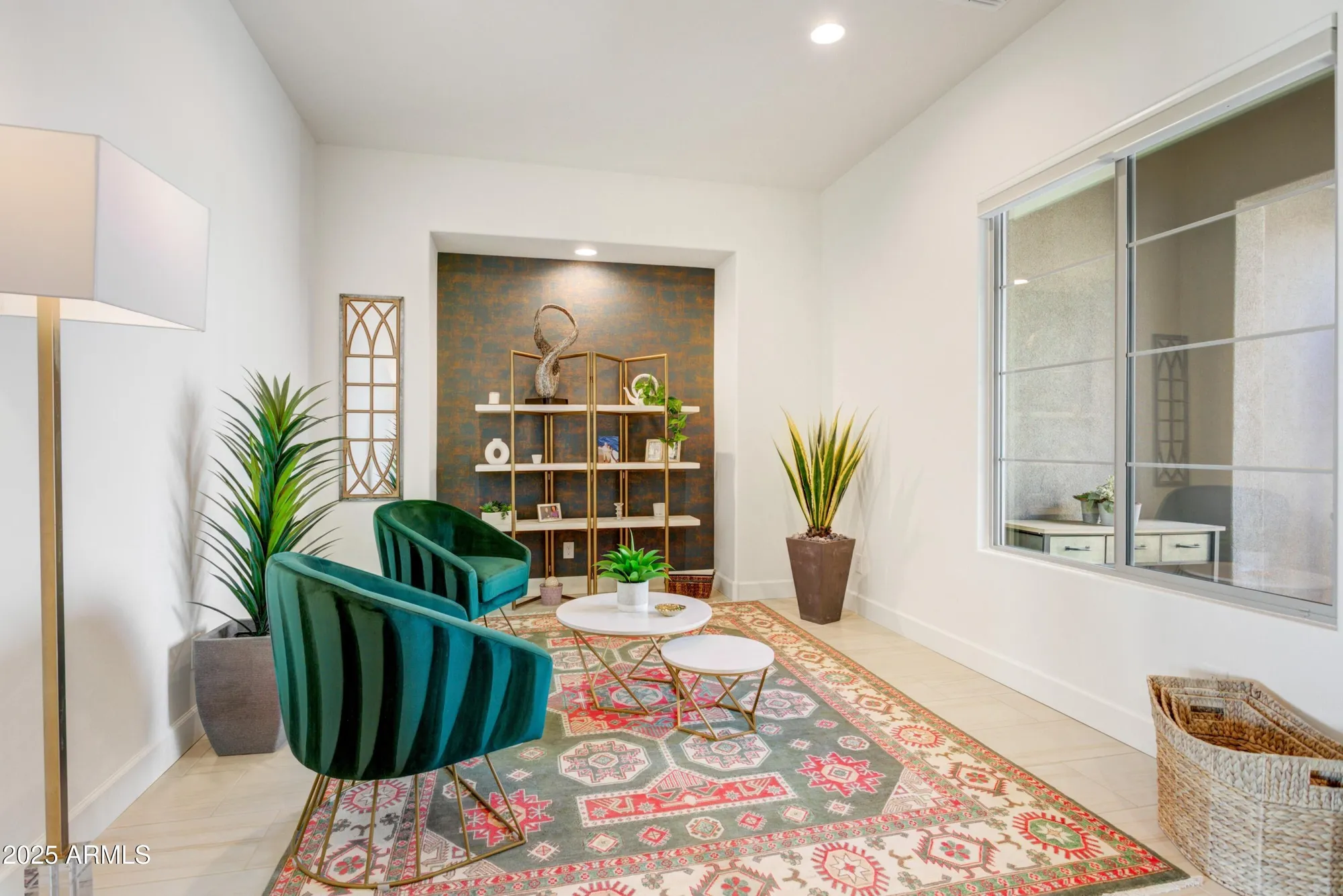 Property Slideshow image 7 of 64 | 17865 e stocking trl, Rio Verde, AZ, 85263