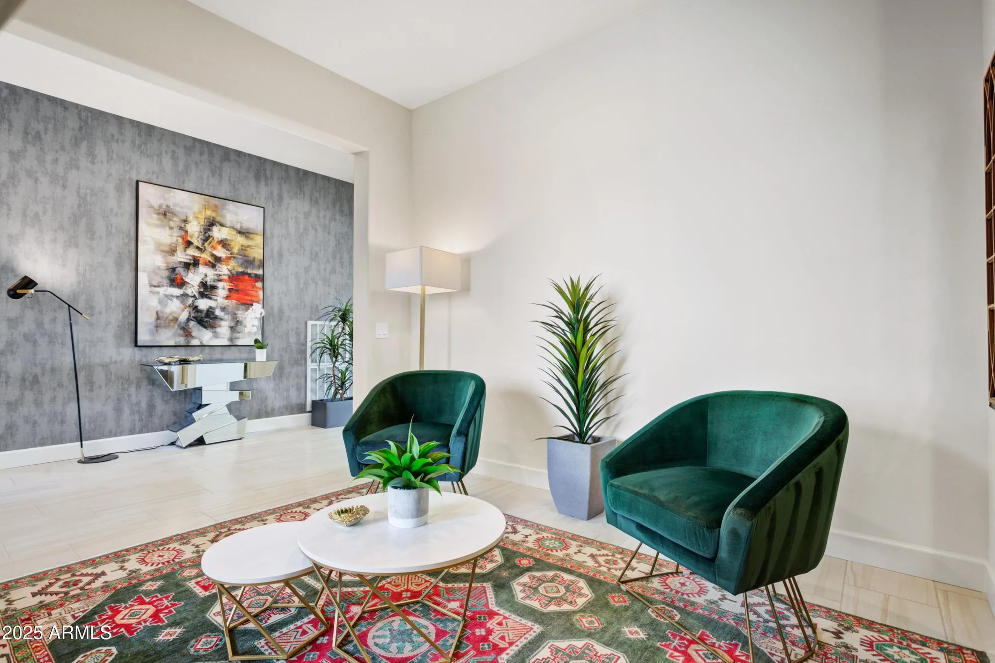 Property Slideshow image 8 of 64 | 17865 e stocking trl, Rio Verde, AZ, 85263