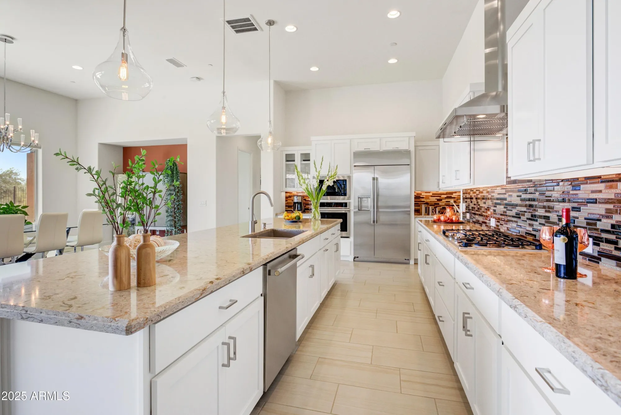 Property Slideshow image 15 of 64 | 17865 e stocking trl, Rio Verde, AZ, 85263