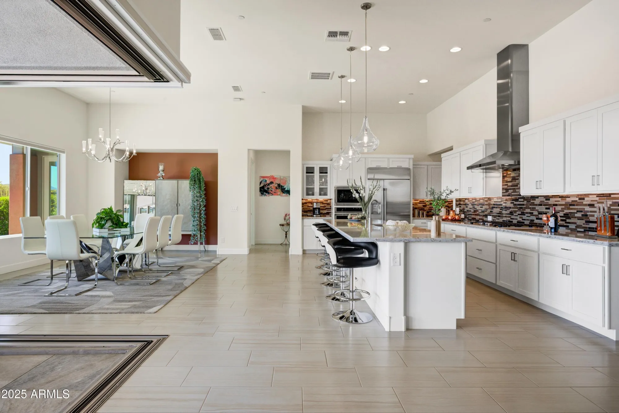 Property Slideshow image 16 of 64 | 17865 e stocking trl, Rio Verde, AZ, 85263