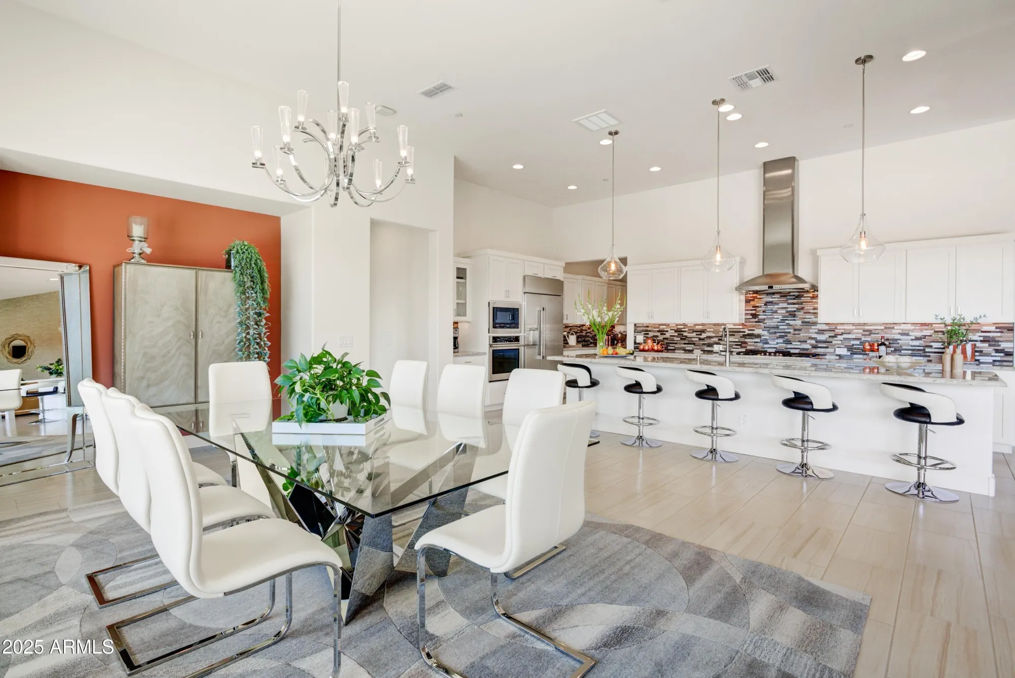 Property Slideshow image 17 of 64 | 17865 e stocking trl, Rio Verde, AZ, 85263