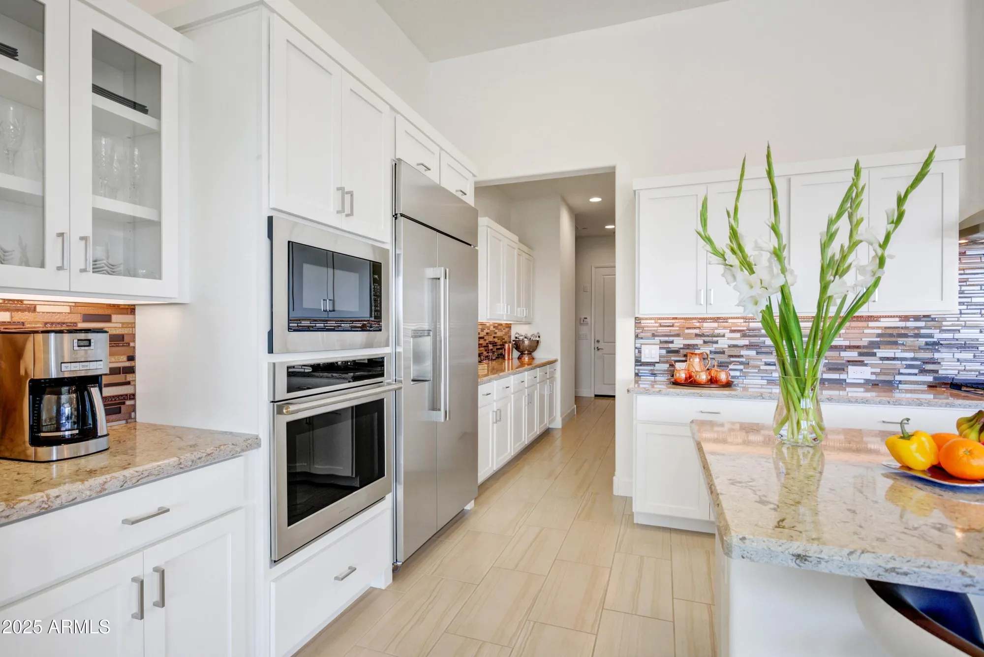 Property Slideshow image 13 of 64 | 17865 e stocking trl, Rio Verde, AZ, 85263