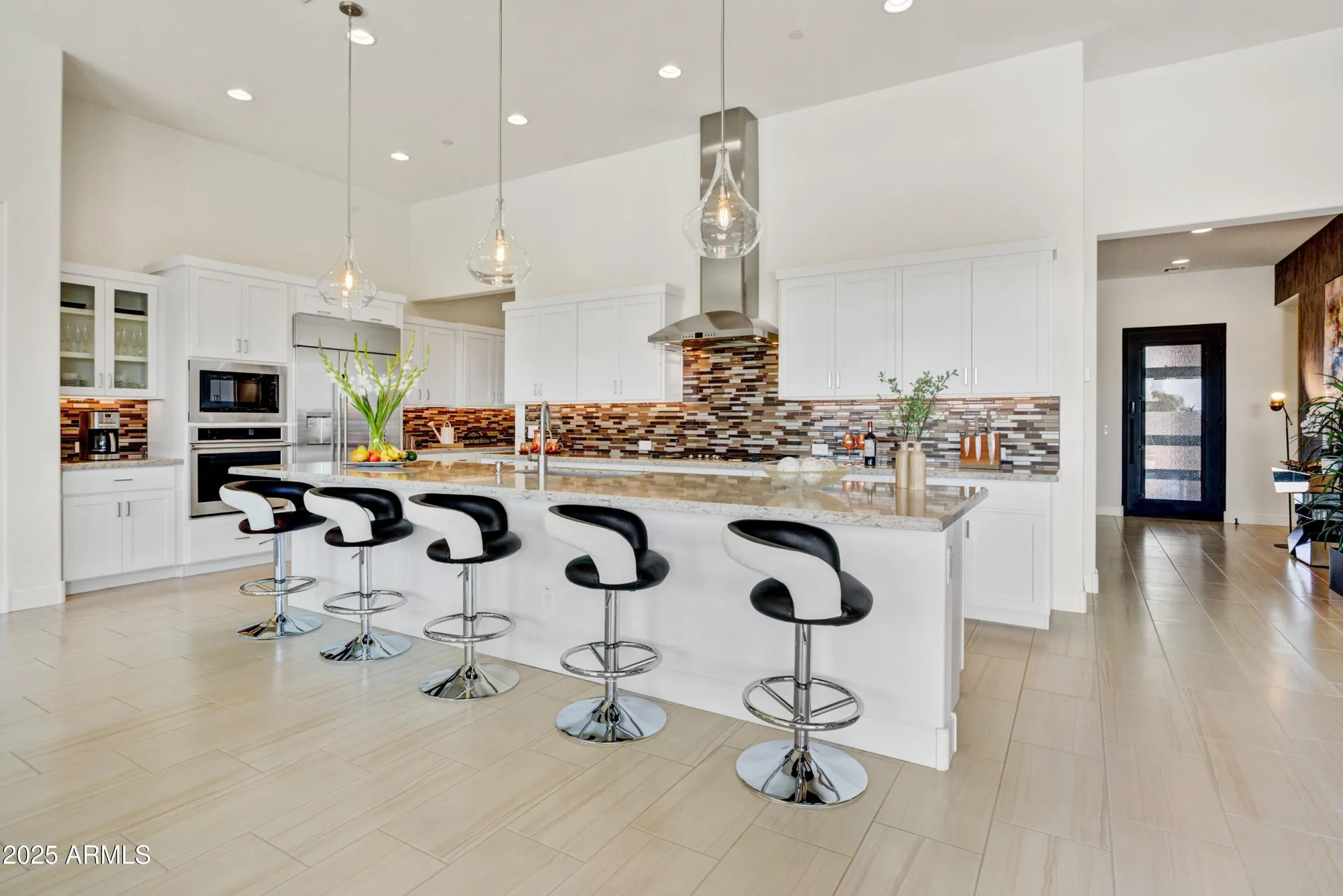 Property Slideshow image 14 of 64 | 17865 e stocking trl, Rio Verde, AZ, 85263