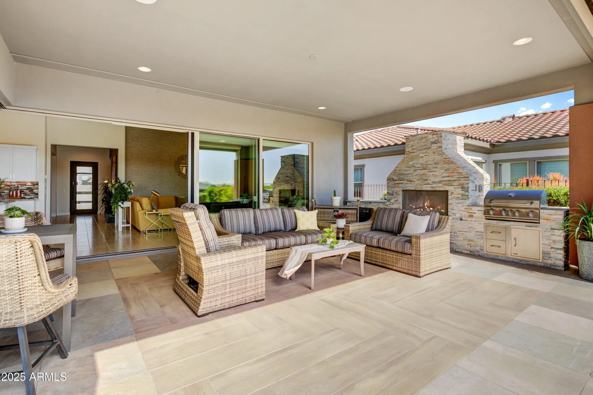 Property Slideshow image 20 of 64 | 17865 e stocking trl, Rio Verde, AZ, 85263
