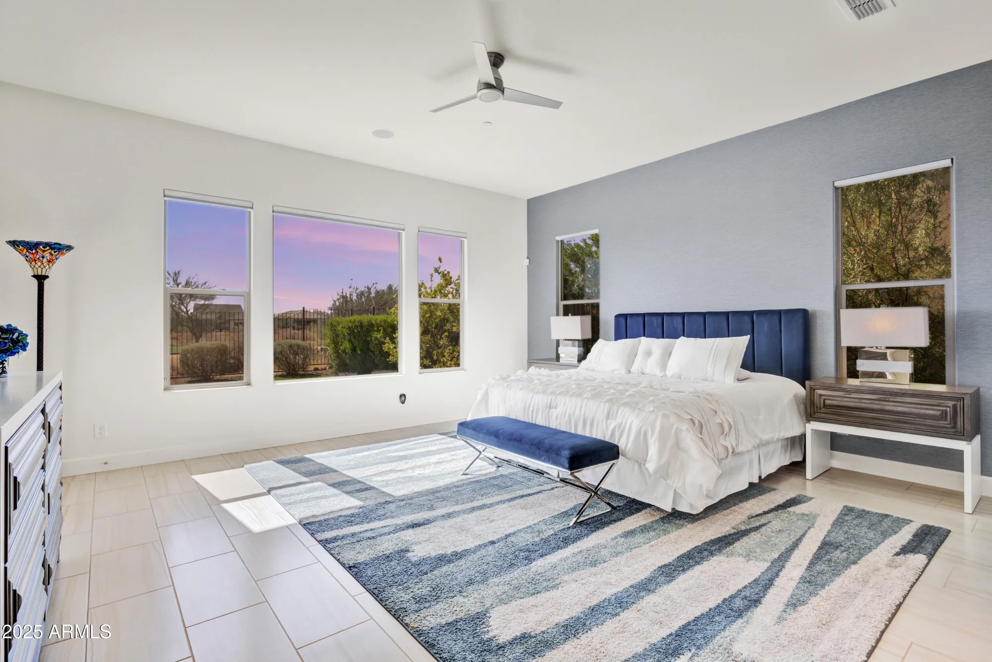 Property Slideshow image 21 of 64 | 17865 e stocking trl, Rio Verde, AZ, 85263