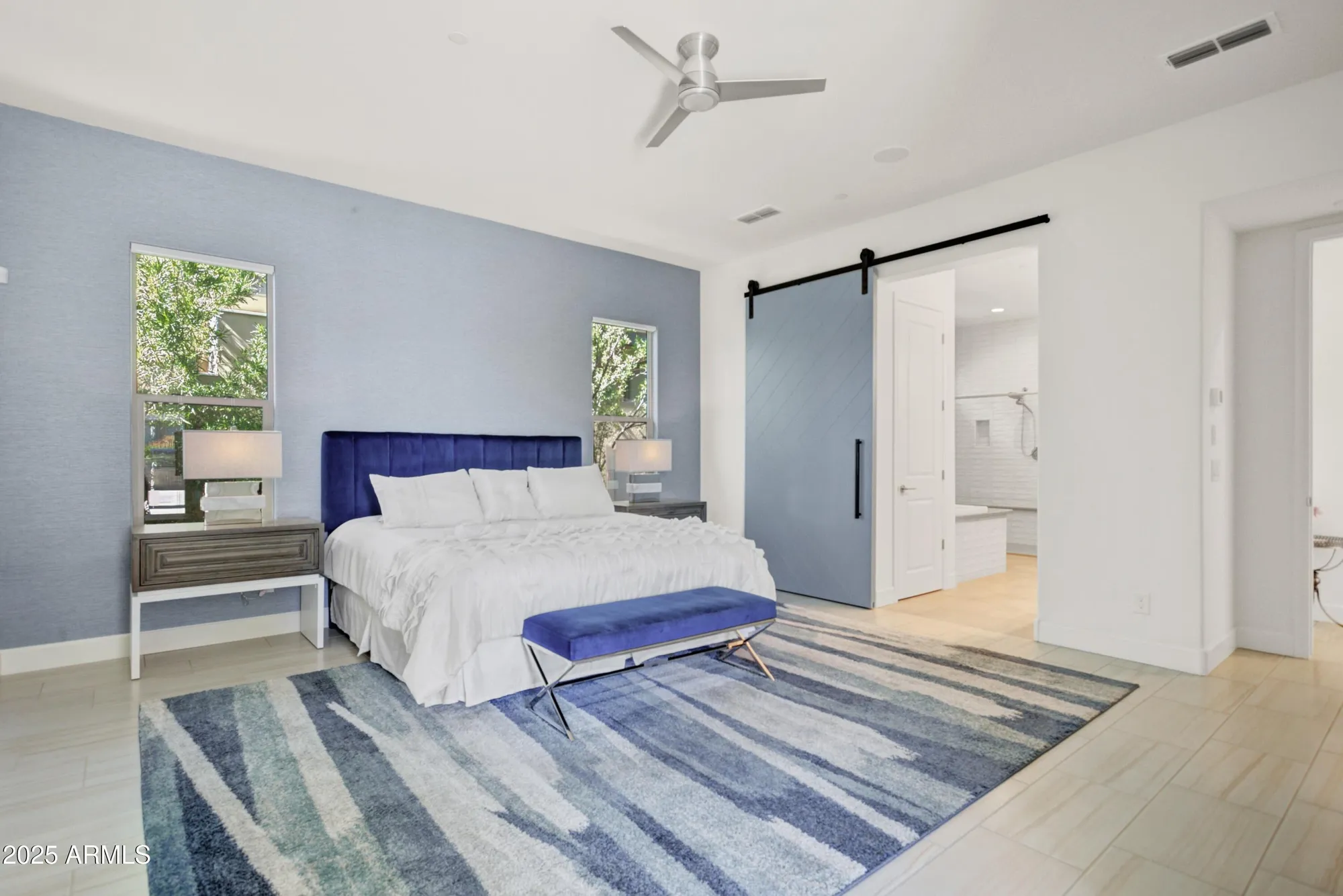 Property Slideshow image 22 of 64 | 17865 e stocking trl, Rio Verde, AZ, 85263