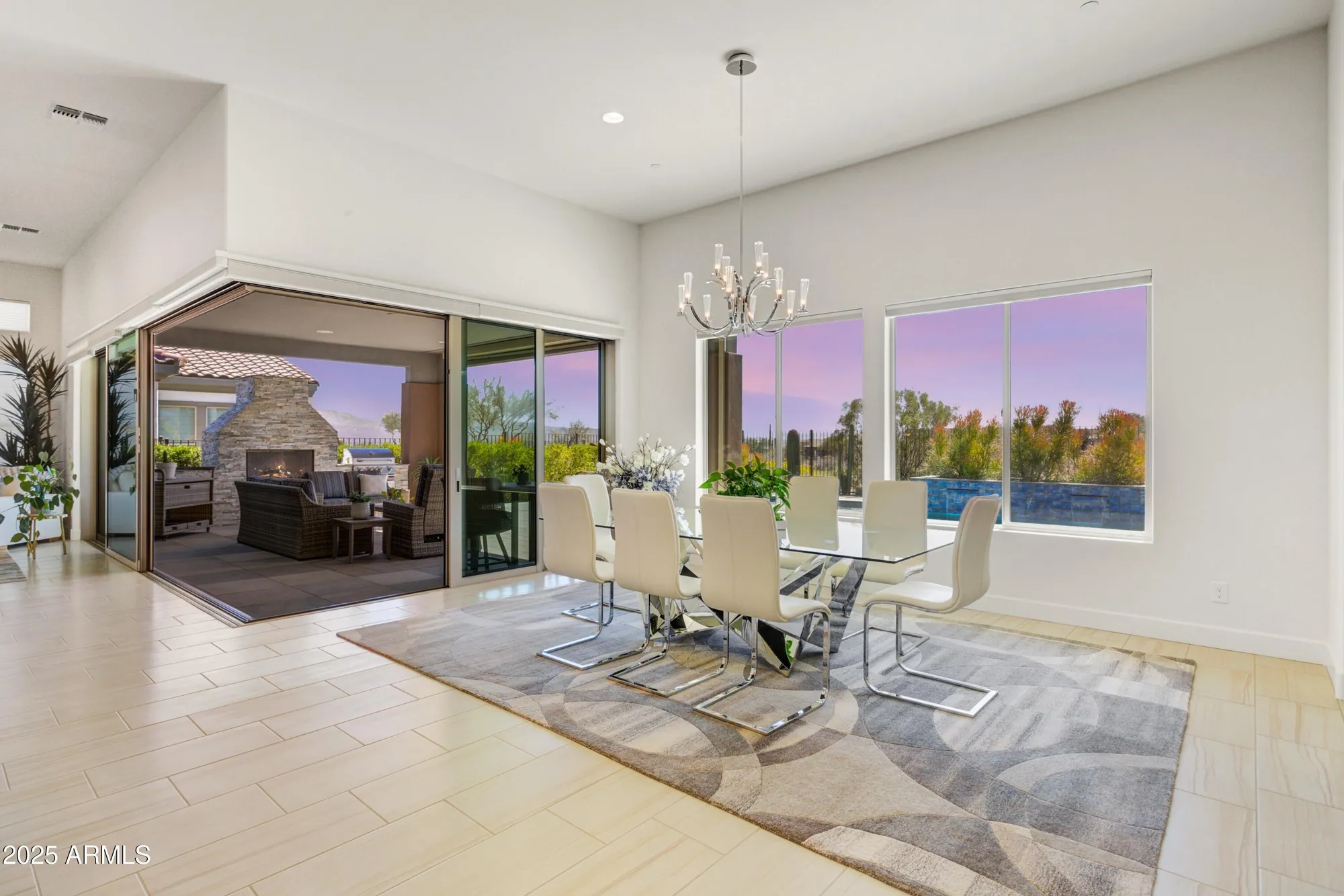 Property Slideshow image 19 of 64 | 17865 e stocking trl, Rio Verde, AZ, 85263