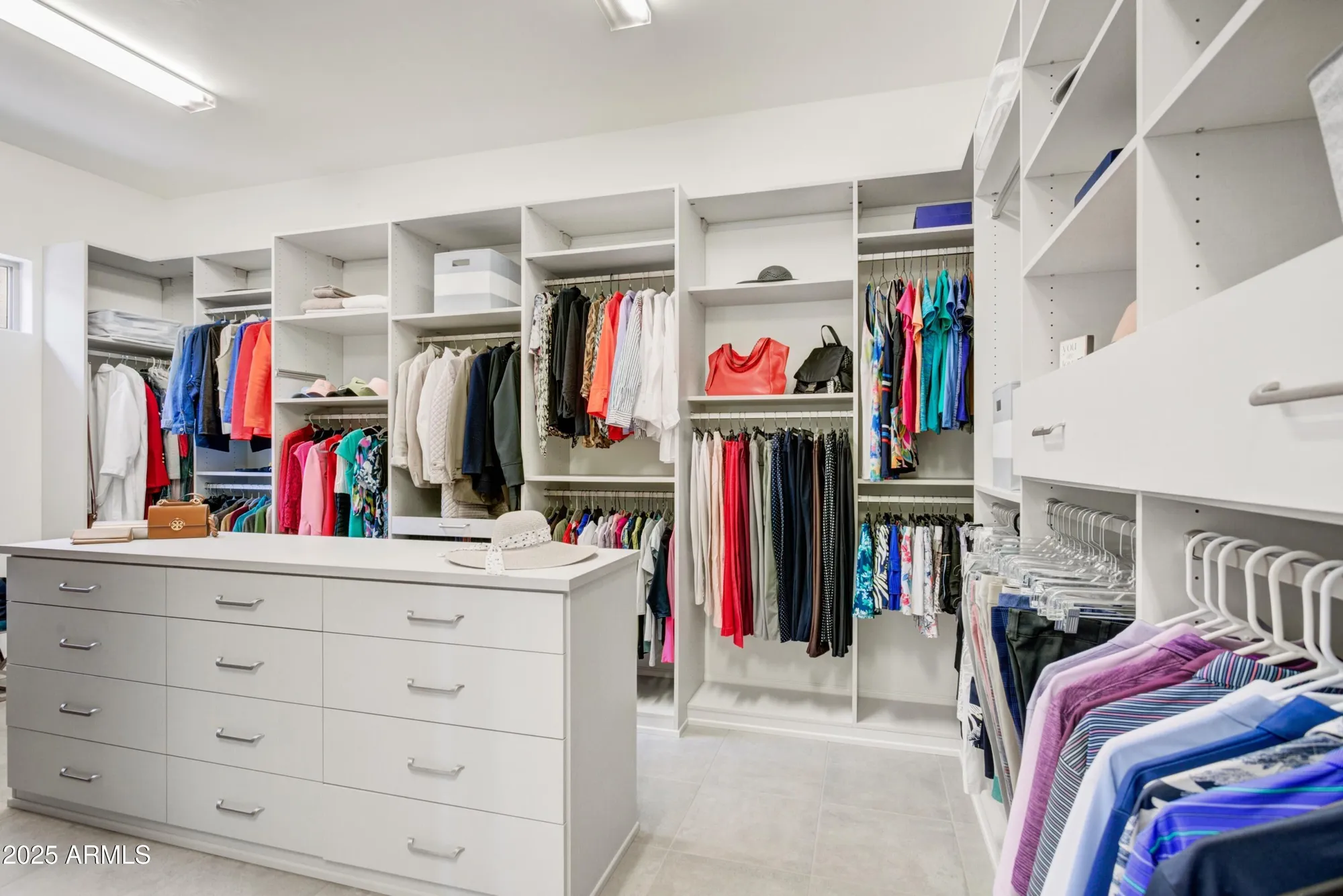 Property Slideshow image 26 of 64 | 17865 e stocking trl, Rio Verde, AZ, 85263