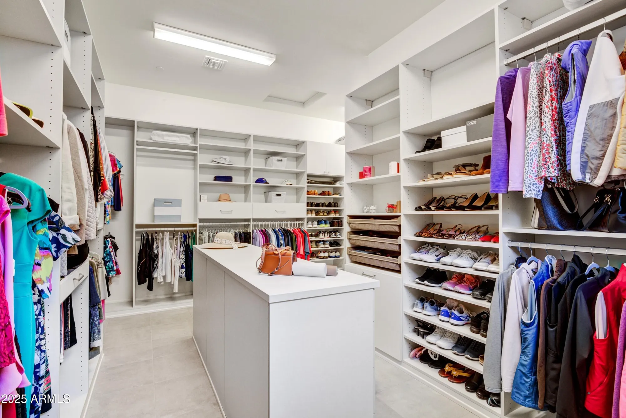 Property Slideshow image 27 of 64 | 17865 e stocking trl, Rio Verde, AZ, 85263