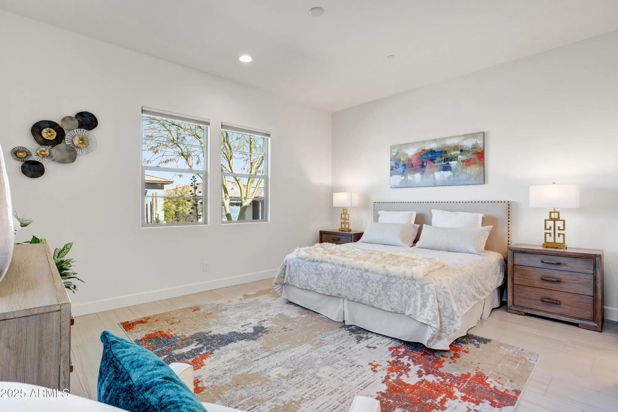 Property Slideshow image 28 of 64 | 17865 e stocking trl, Rio Verde, AZ, 85263