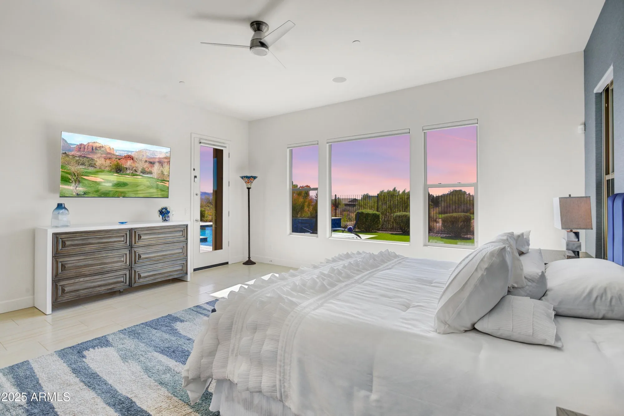 Property Slideshow image 23 of 64 | 17865 e stocking trl, Rio Verde, AZ, 85263