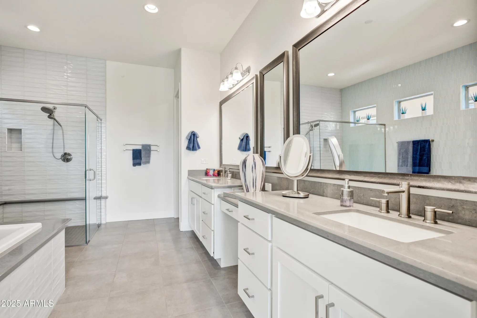 Property Slideshow image 24 of 64 | 17865 e stocking trl, Rio Verde, AZ, 85263