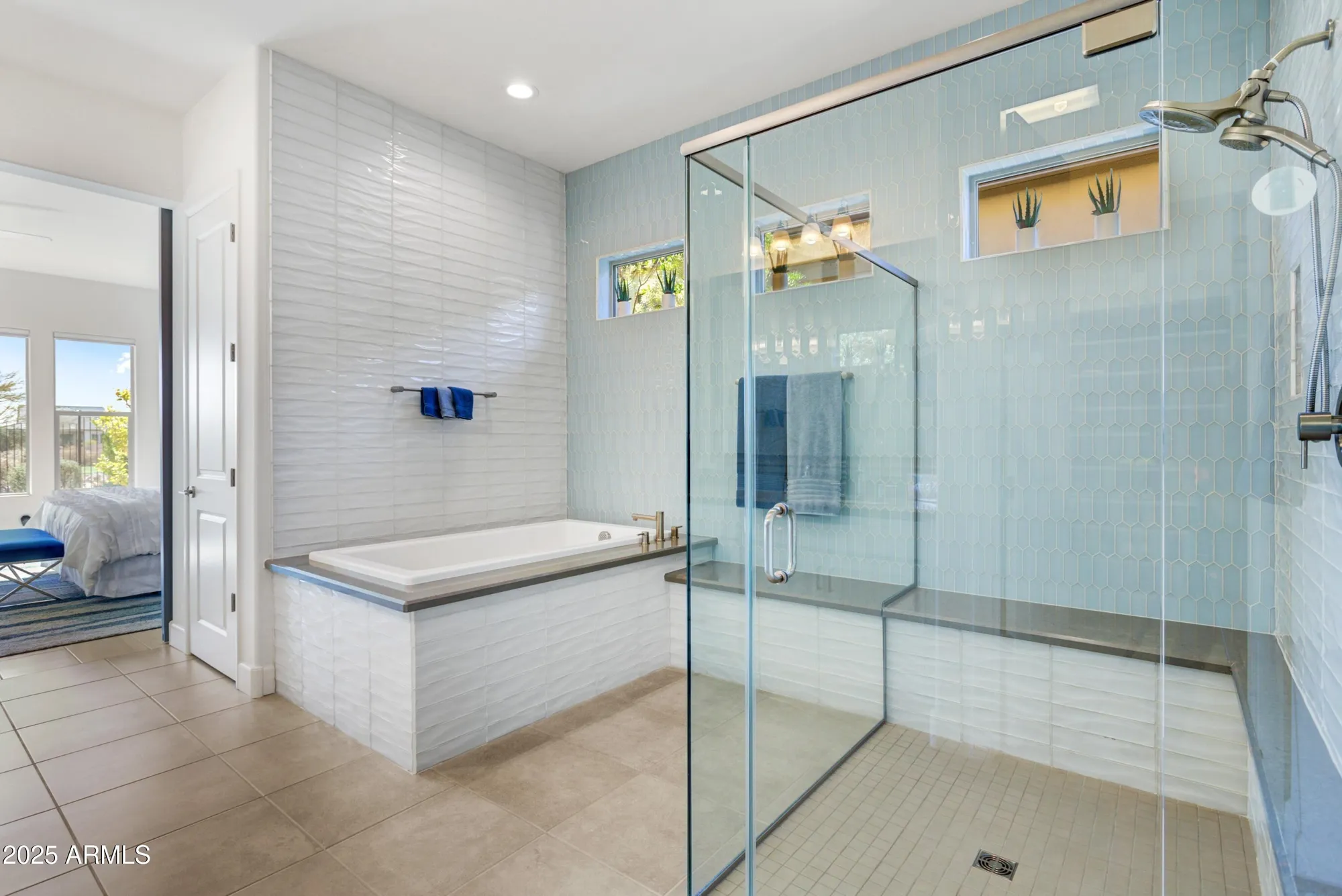 Property Slideshow image 25 of 64 | 17865 e stocking trl, Rio Verde, AZ, 85263