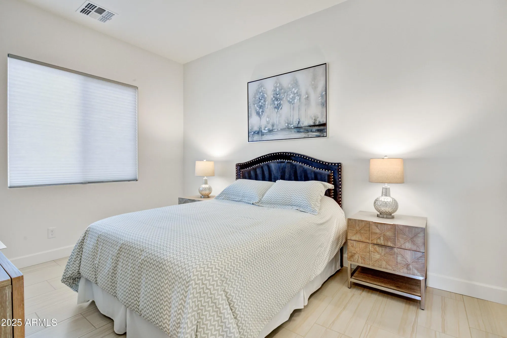 Property Slideshow image 31 of 64 | 17865 e stocking trl, Rio Verde, AZ, 85263