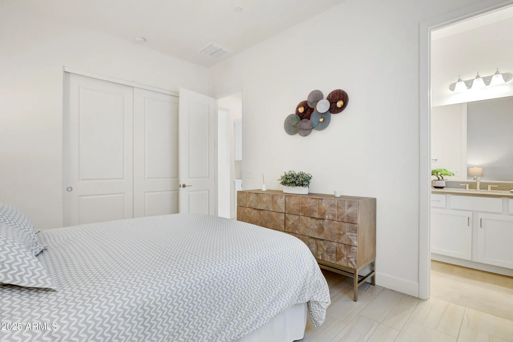 Property Slideshow image 32 of 64 | 17865 e stocking trl, Rio Verde, AZ, 85263