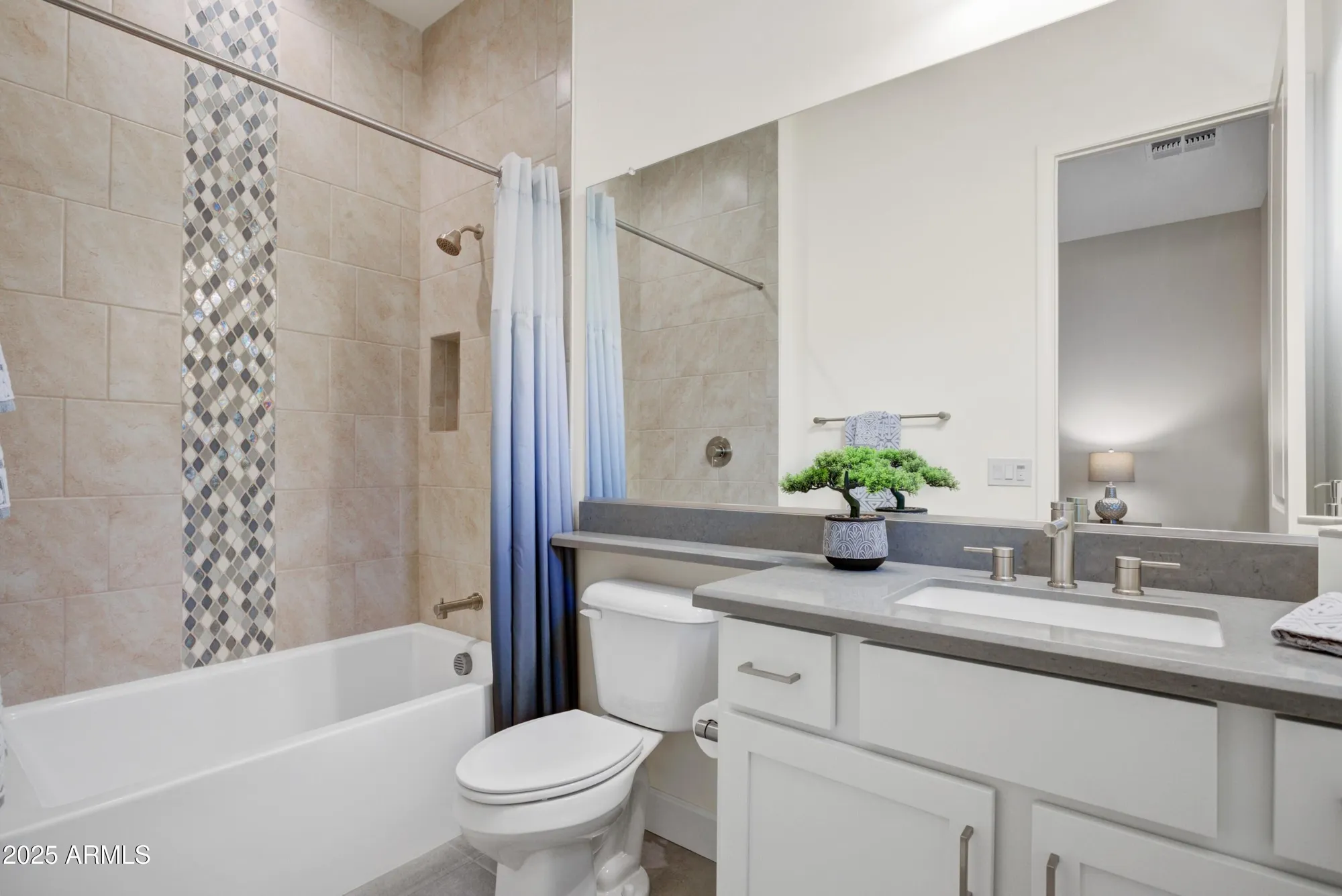 Property Slideshow image 33 of 64 | 17865 e stocking trl, Rio Verde, AZ, 85263