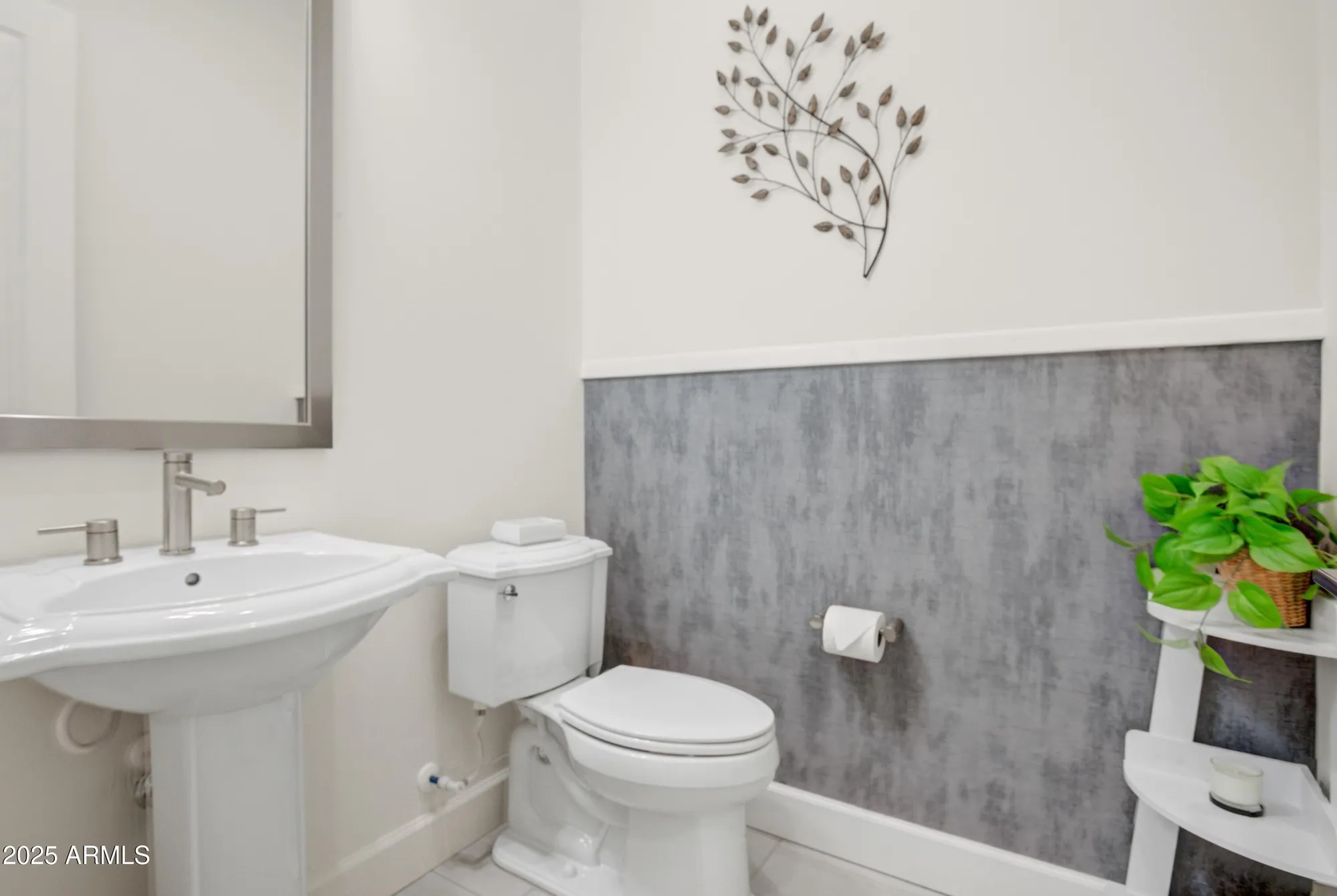 Property Slideshow image 34 of 64 | 17865 e stocking trl, Rio Verde, AZ, 85263