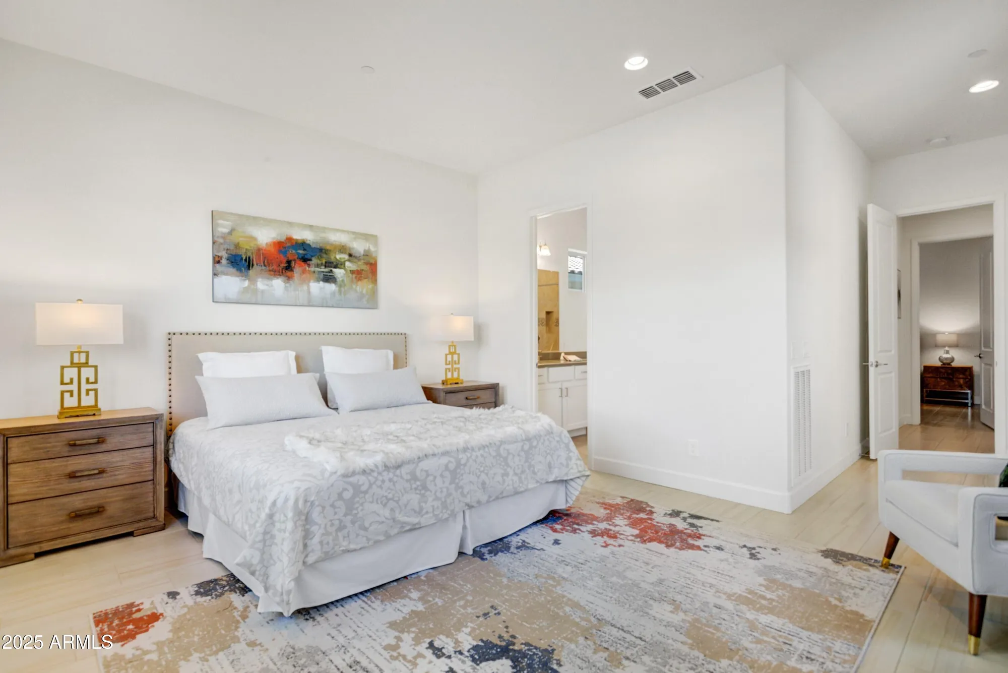 Property Slideshow image 29 of 64 | 17865 e stocking trl, Rio Verde, AZ, 85263